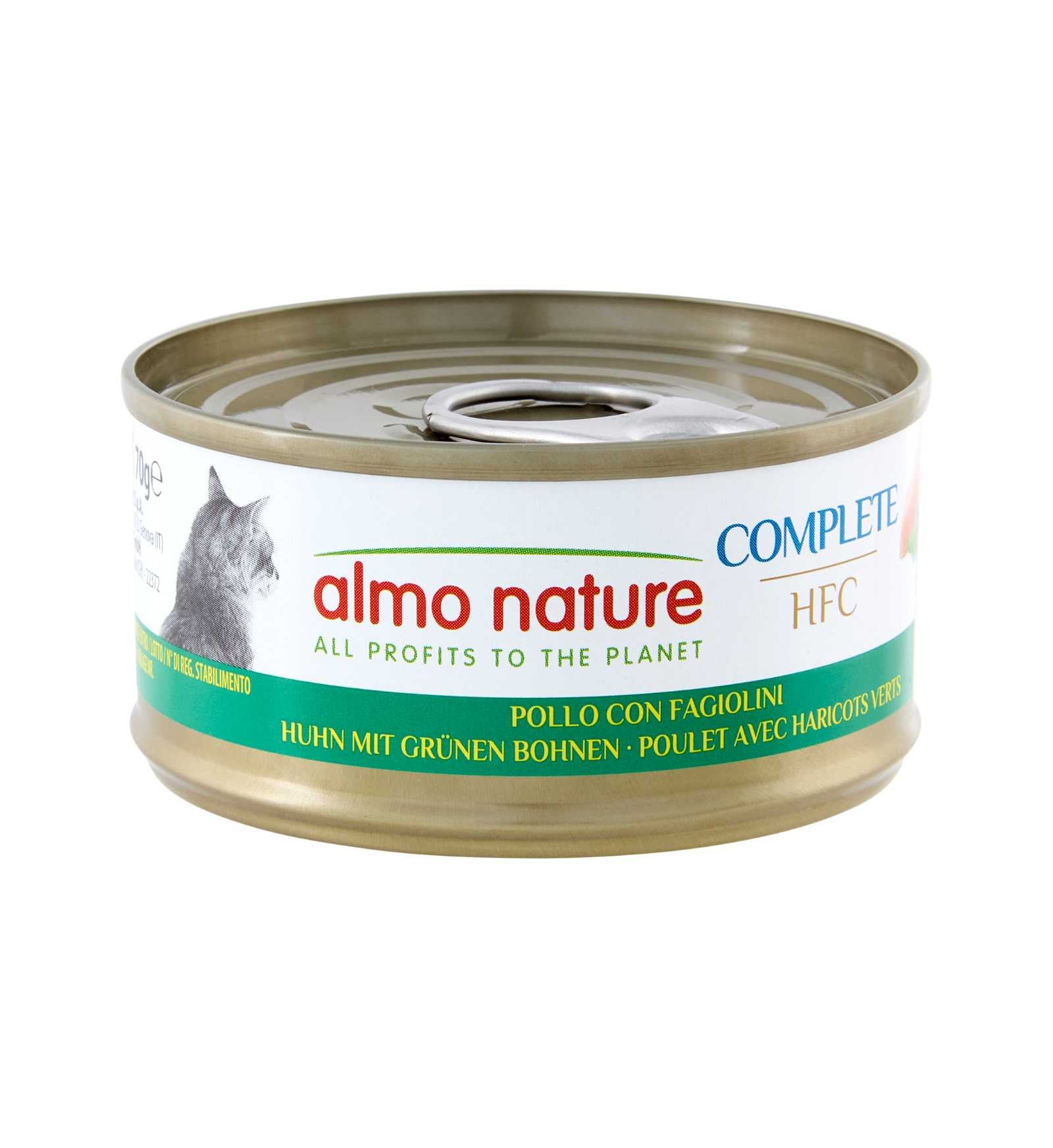 ALMO5431H_1__Server-Mago_Mago4_Custom_Companies_ZOOEXPERT_SRL_Applications_ERP_Items_Files_Images_AllUsers_5431H_01.jpg ALMO5431H picture