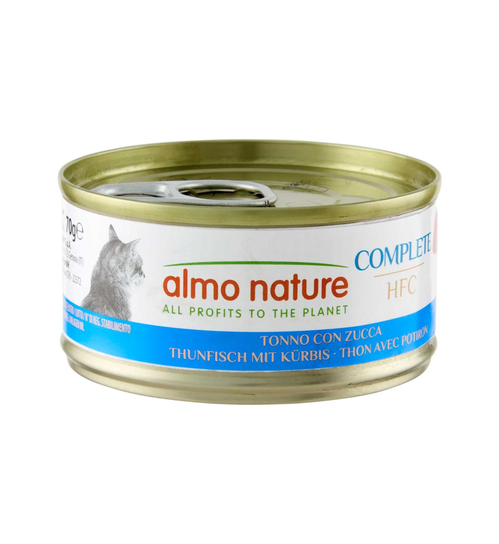 ALMO5433H_1__Server-Mago_Mago4_Custom_Companies_ZOOEXPERT_SRL_Applications_ERP_Items_Files_Images_AllUsers_5433H_01.jpg ALMO5433H picture