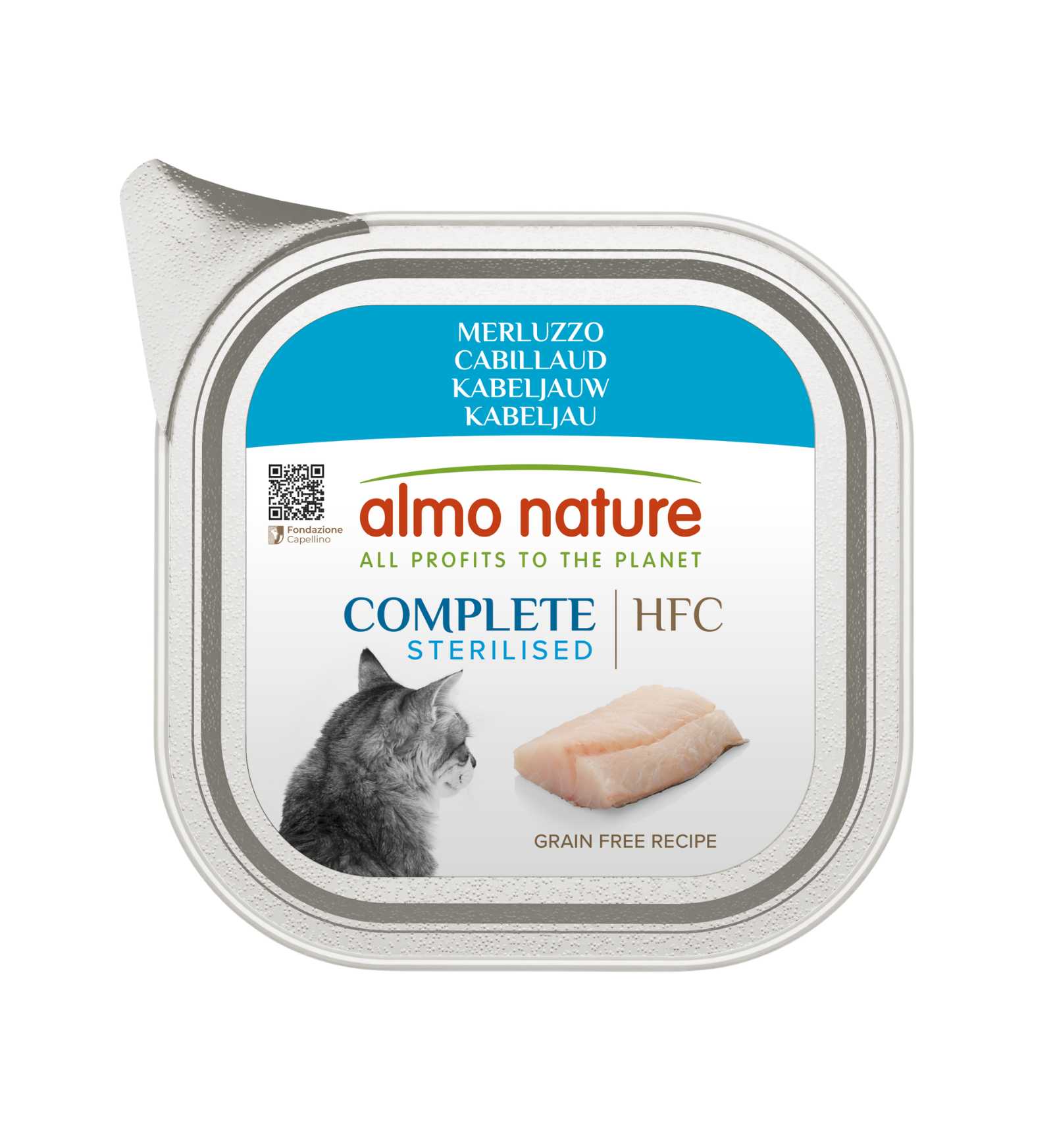 ALMO850_1__Server-Mago_Mago4_Custom_Companies_ZOOEXPERT_SRL_Applications_ERP_Items_Files_Images_AllUsers_850_01.jpg ALMO850 picture