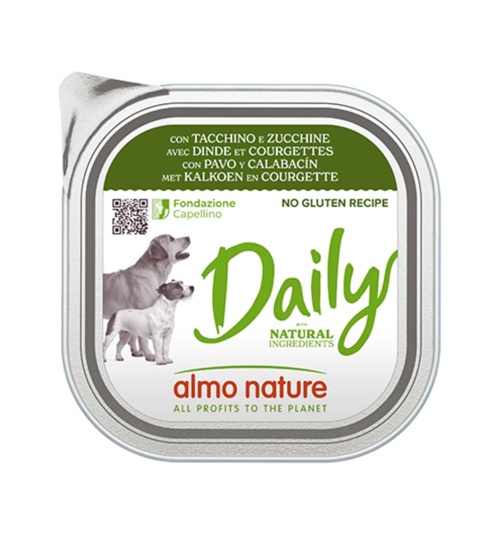 ALMO_N235_1_Image.erp.items.images.235_01.jpg ALMO N235 picture