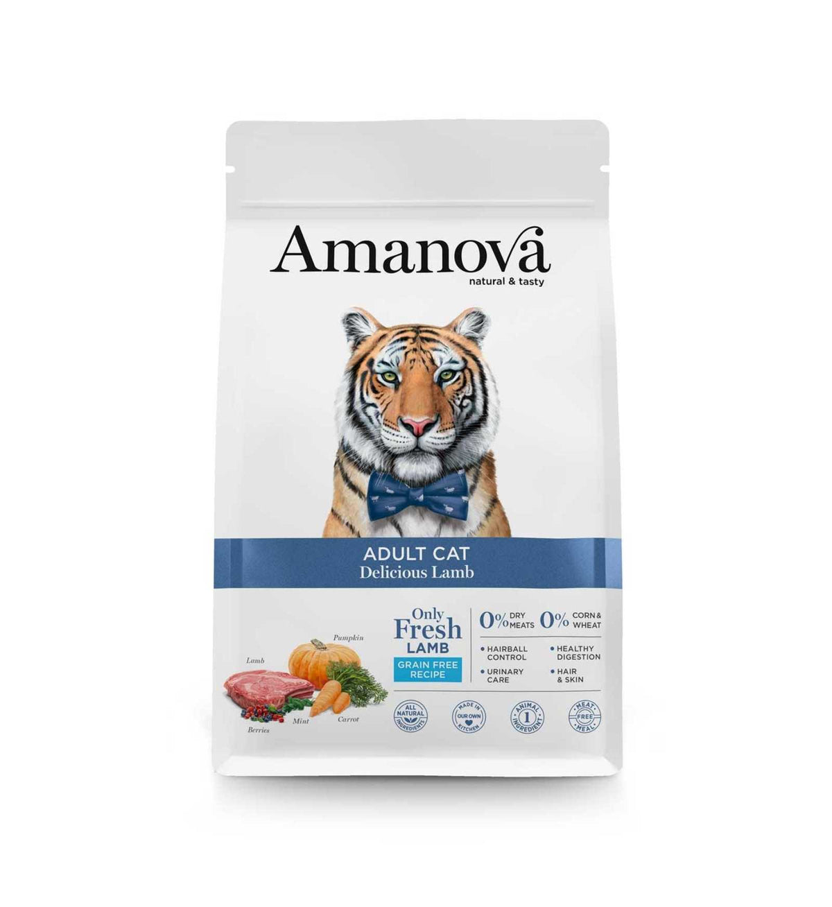 AMANOVAMA24LA5B_01_1__Server-Mago_Mago4_Custom_Companies_ZOOEXPERT_SRL_Applications_ERP_Items_Files_Images_AllUsers_AMA24LA5B_01.jpg AMANOVAMA24LA5B_01 picture