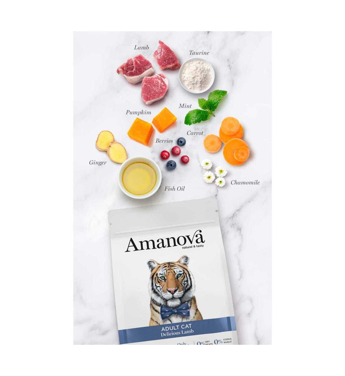 AMANOVAMA24LA5B_01_5__Server-Mago_Mago4_Custom_Companies_ZOOEXPERT_SRL_Applications_ERP_Items_Files_Images_AllUsers_AMA24LA5B_25.jpg AMANOVAMA24LA5B_01 picture