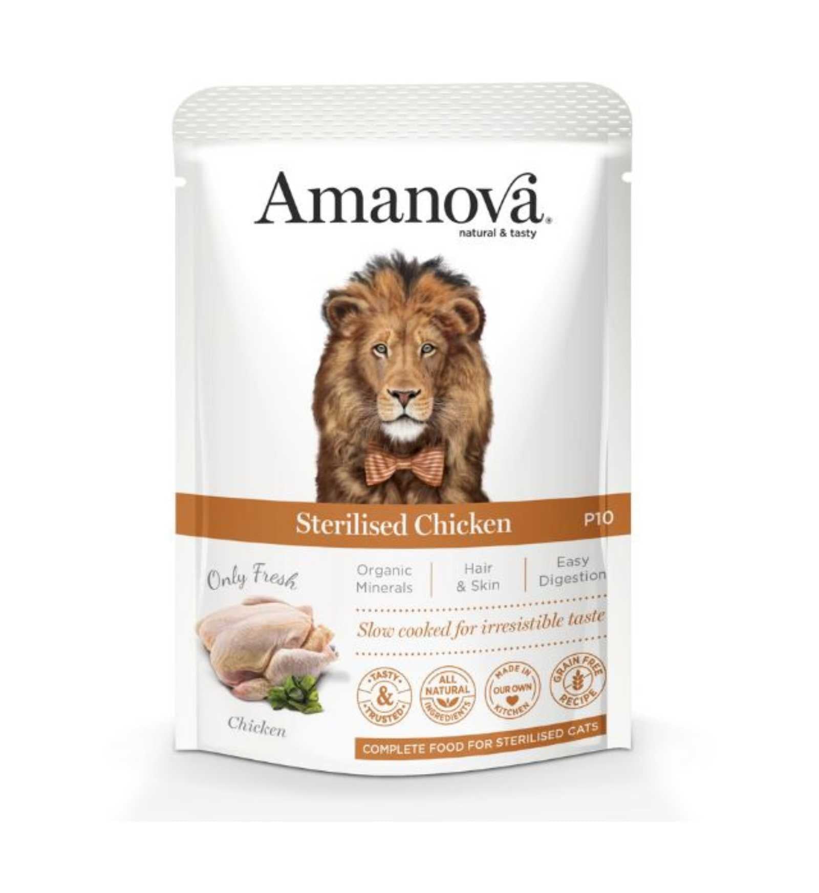 AMANOVAMU02SP8A_01_1__Server-Mago_Mago4_Custom_Companies_ZOOEXPERT_SRL_Applications_ERP_Items_Files_Images_AllUsers_AMU02SP8A_01.jpg AMANOVAMU02SP8A_01 picture