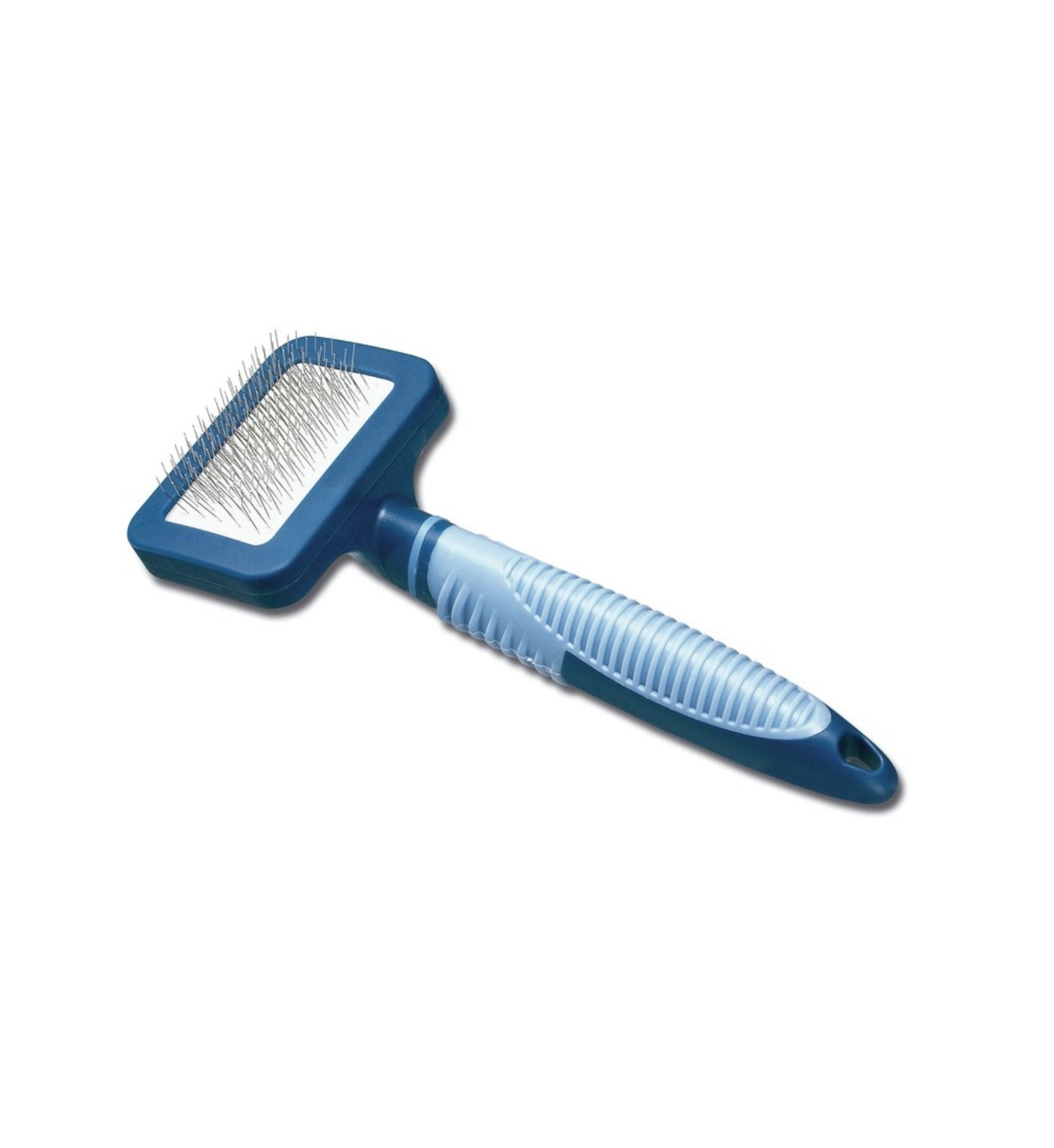 CARDATORE SOFTGRIP MEDIUM