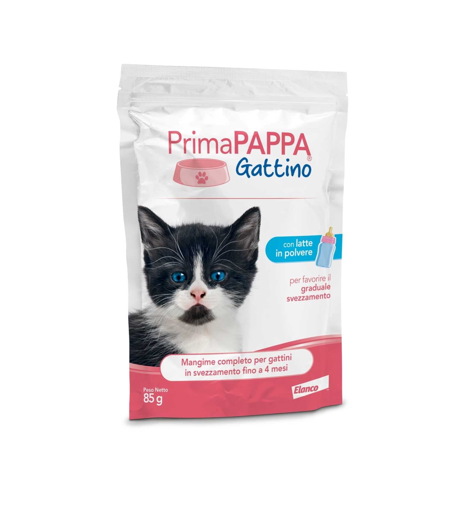 BAYER84751677_1_Image.erp.items.images.90202674_01.jpg BAYER84751677 picture