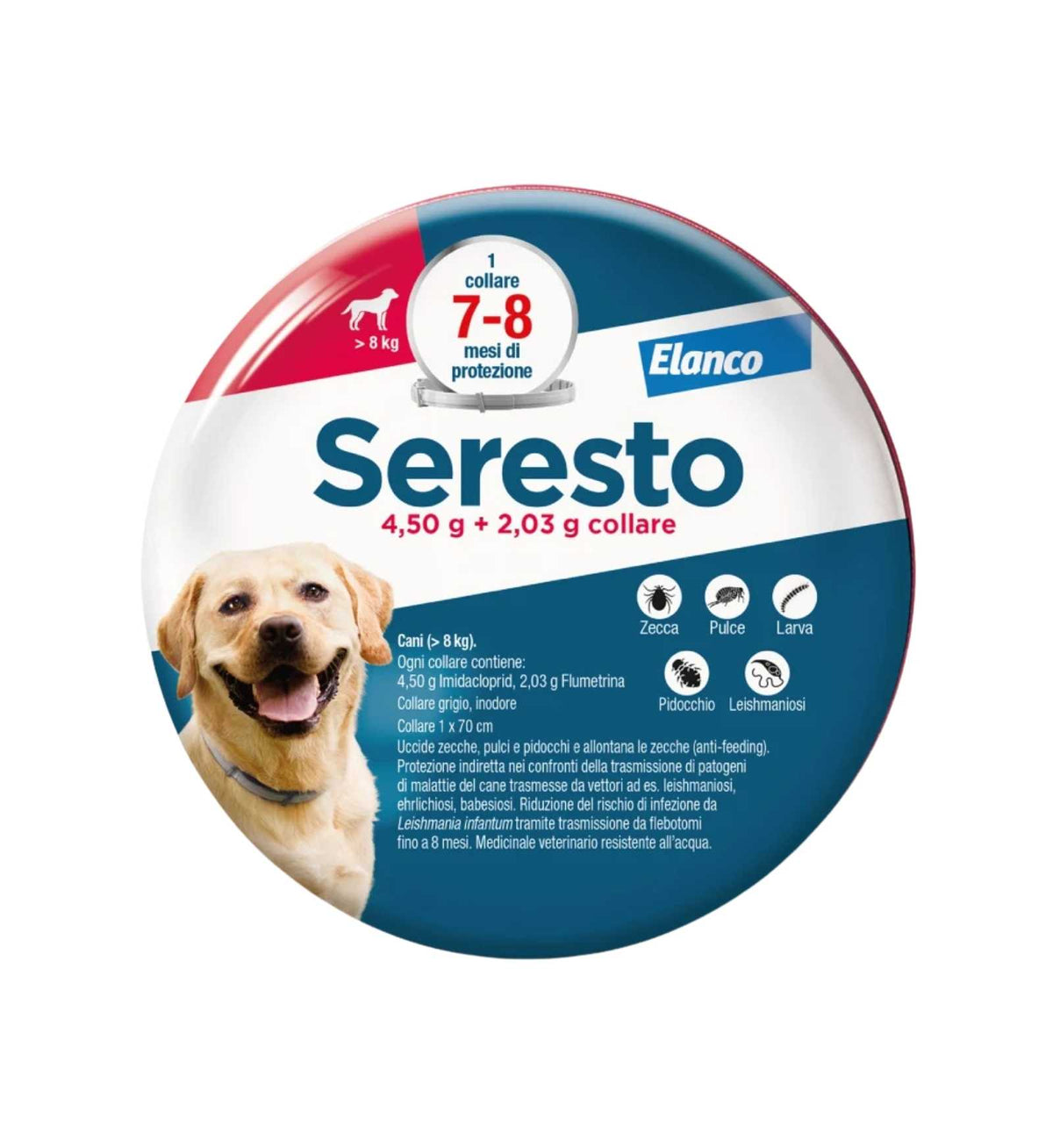 BAYER85912747_1__Server-Mago_Mago4_Custom_Companies_ZOOEXPERT_SRL_Applications_ERP_Items_Files_Images_AllUsers_85912747_01.jpg BAYER85912747 picture