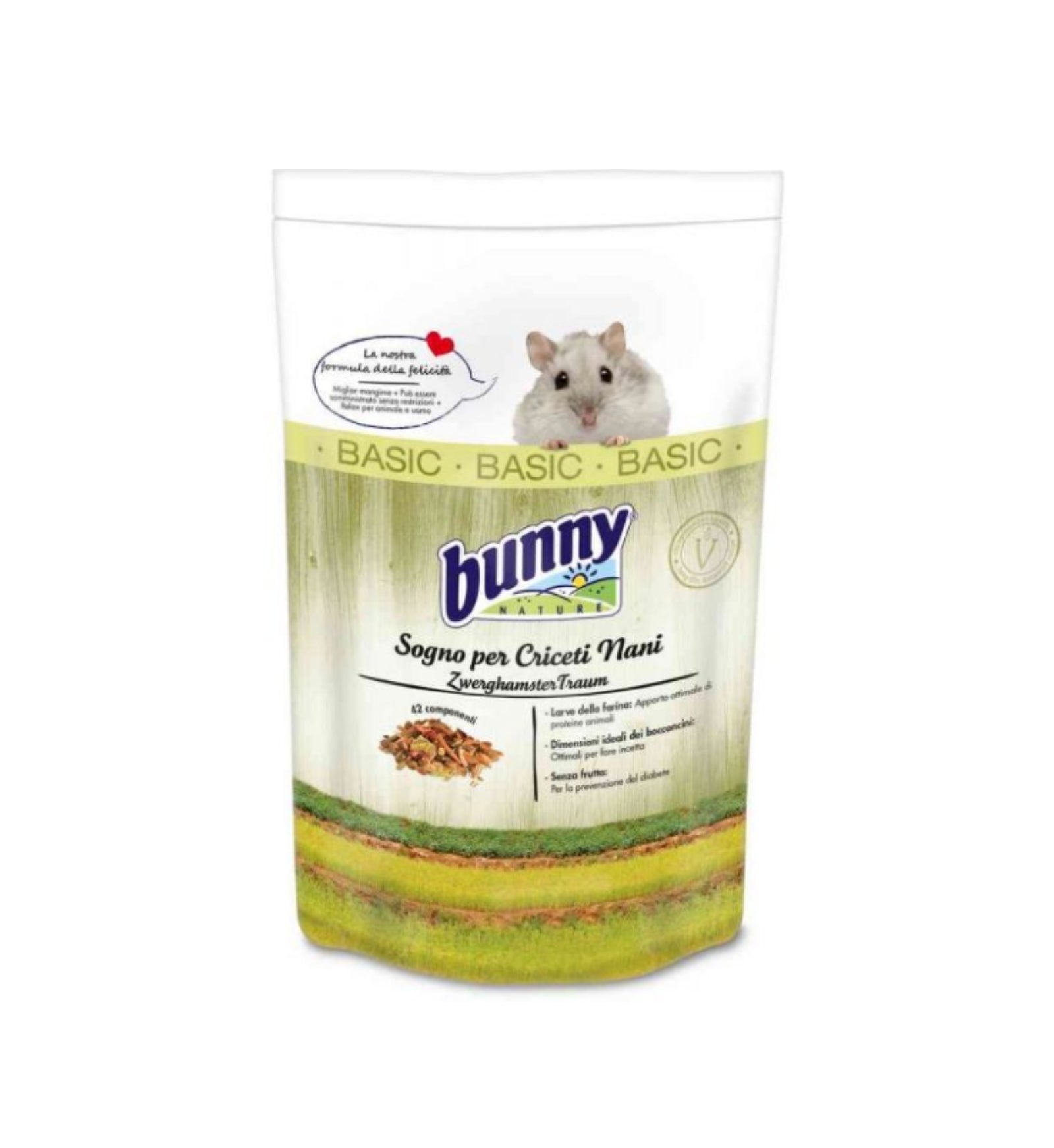 BUNNY25923_1_Image.erp.items.images.25923_01.jpg BUNNY25923 picture