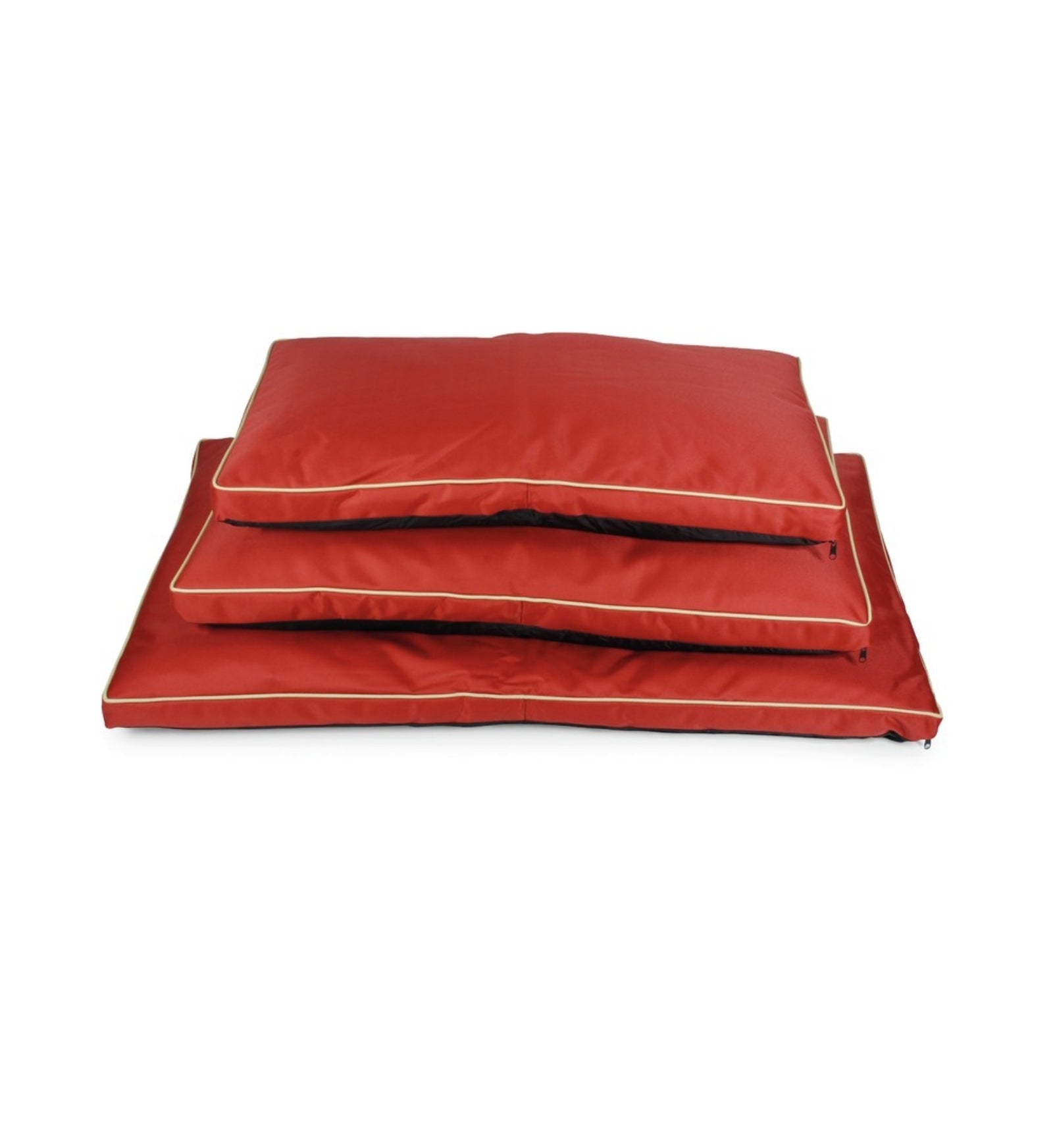 CUSCINO LUXURY XTREME TERRA 80x120CM