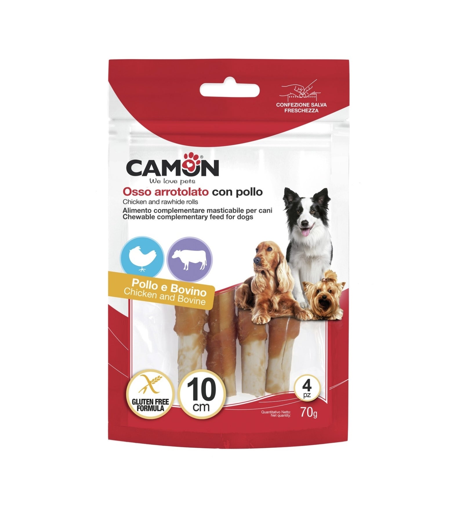 CAMONAB240_1_Image.erp.items.images.AB240_01.jpg CAMONAB240 picture