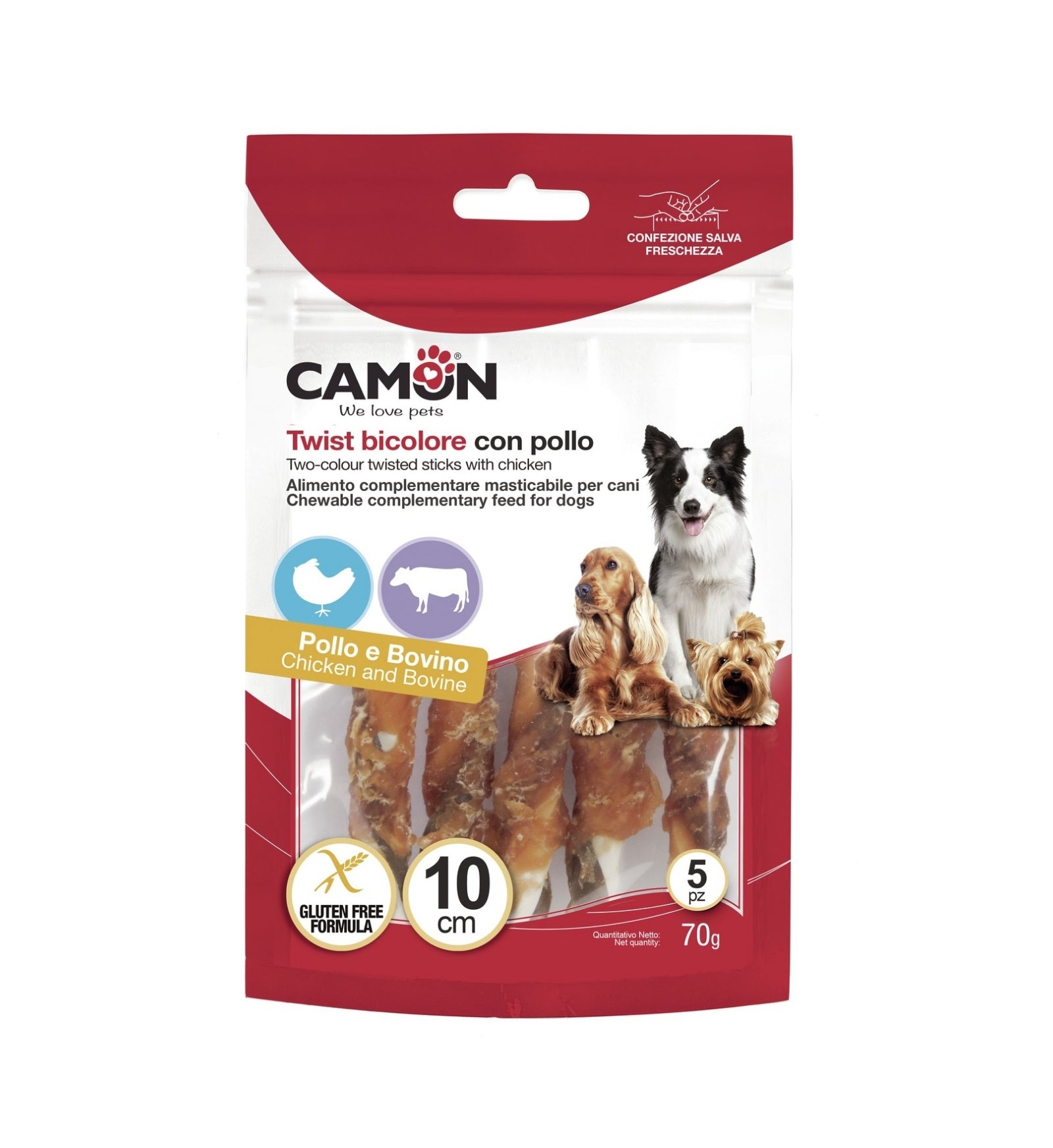 CAMONAB335_1_Image.erp.items.images.AB335_01.jpg CAMONAB335 picture