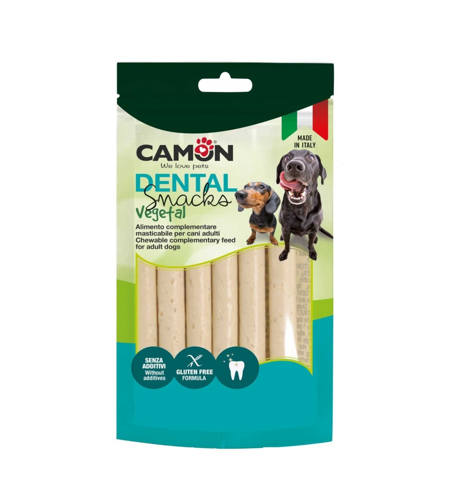 CAMONAB611_1__Server-Mago_Mago4_Custom_Companies_ZOOEXPERT_SRL_Applications_ERP_Items_Files_Images_AllUsers_AB611_01.jpg CAMONAB611 picture