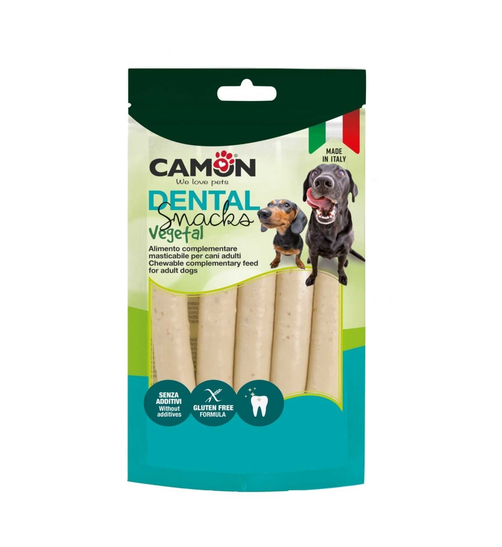 CAMONAB612_1__Server-Mago_Mago4_Custom_Companies_ZOOEXPERT_SRL_Applications_ERP_Items_Files_Images_AllUsers_AB612_01.jpg CAMONAB612 picture