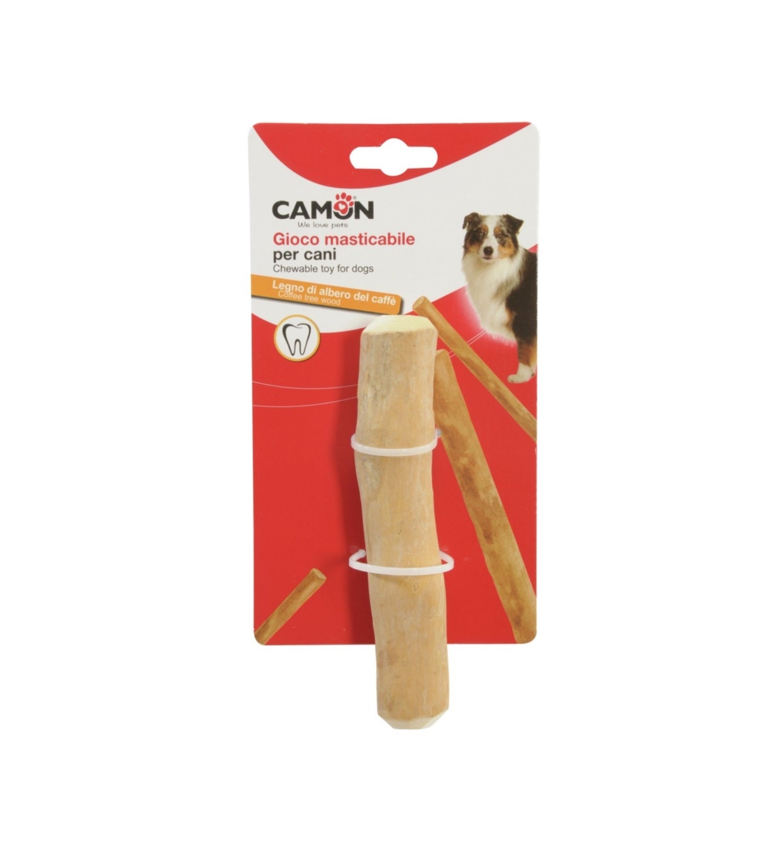 CAMONAD700C_1_Image.erp.items.images.AD700_C_01.jpg CAMONAD700C picture