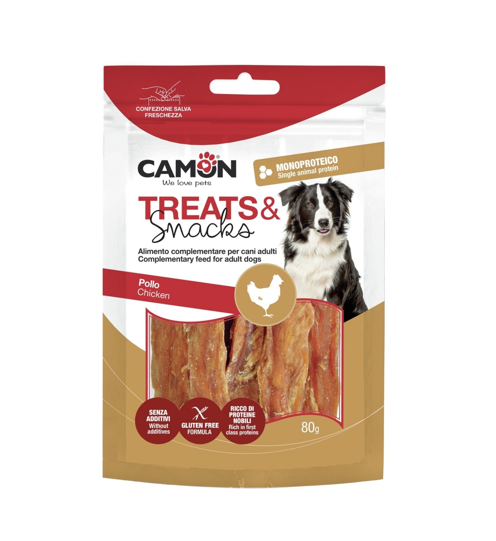 CAMONAE015_1_Image.erp.items.images.AE015_01.jpg CAMONAE015 picture