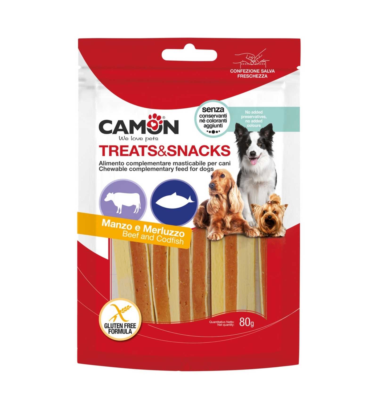 CAMONAE017B_1__Server-Mago_Mago4_Custom_Companies_ZOOEXPERT_SRL_Applications_ERP_Items_Files_Images_AllUsers_AE017B_01.jpg CAMONAE017B picture