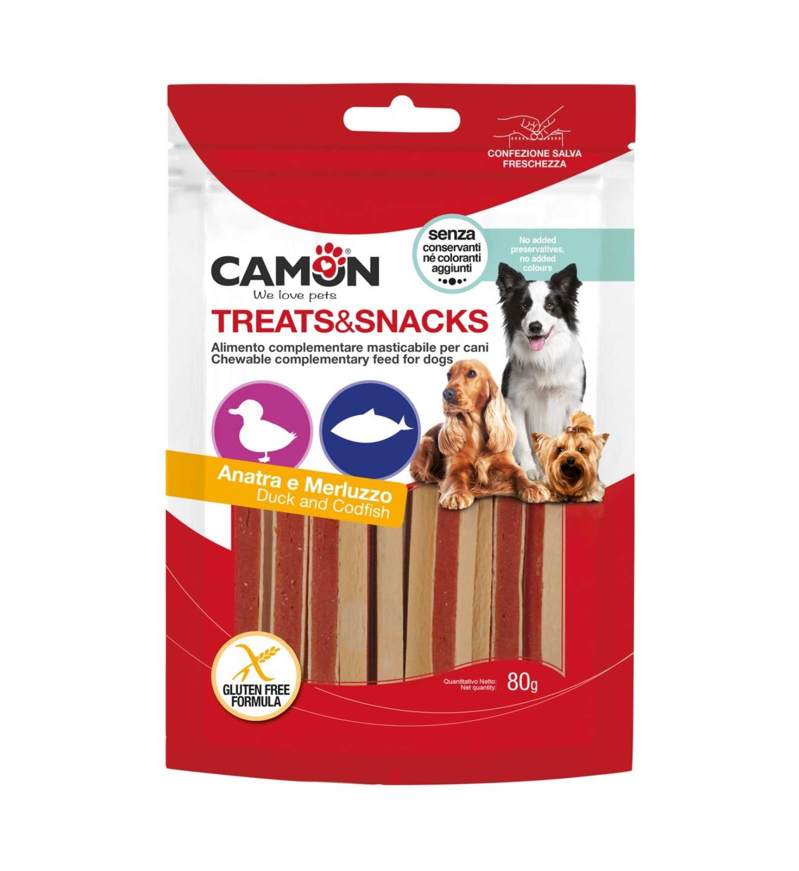 CAMONAE017C_1__Server-Mago_Mago4_Custom_Companies_ZOOEXPERT_SRL_Applications_ERP_Items_Files_Images_AllUsers_AE017C_01.jpg CAMONAE017C picture