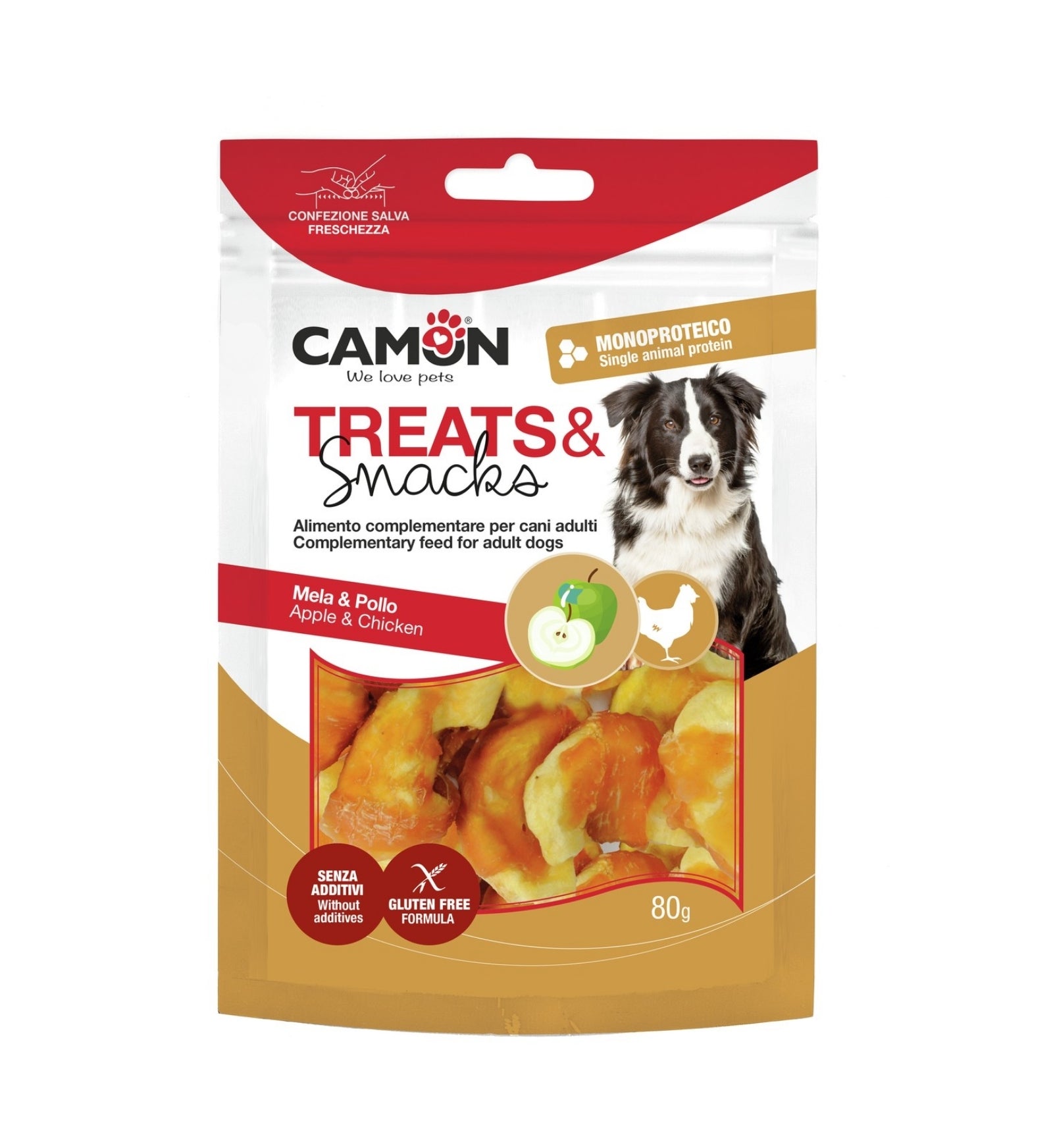 CAMONAE021_1_Image.erp.items.images.AE021_01.jpg CAMONAE021 picture