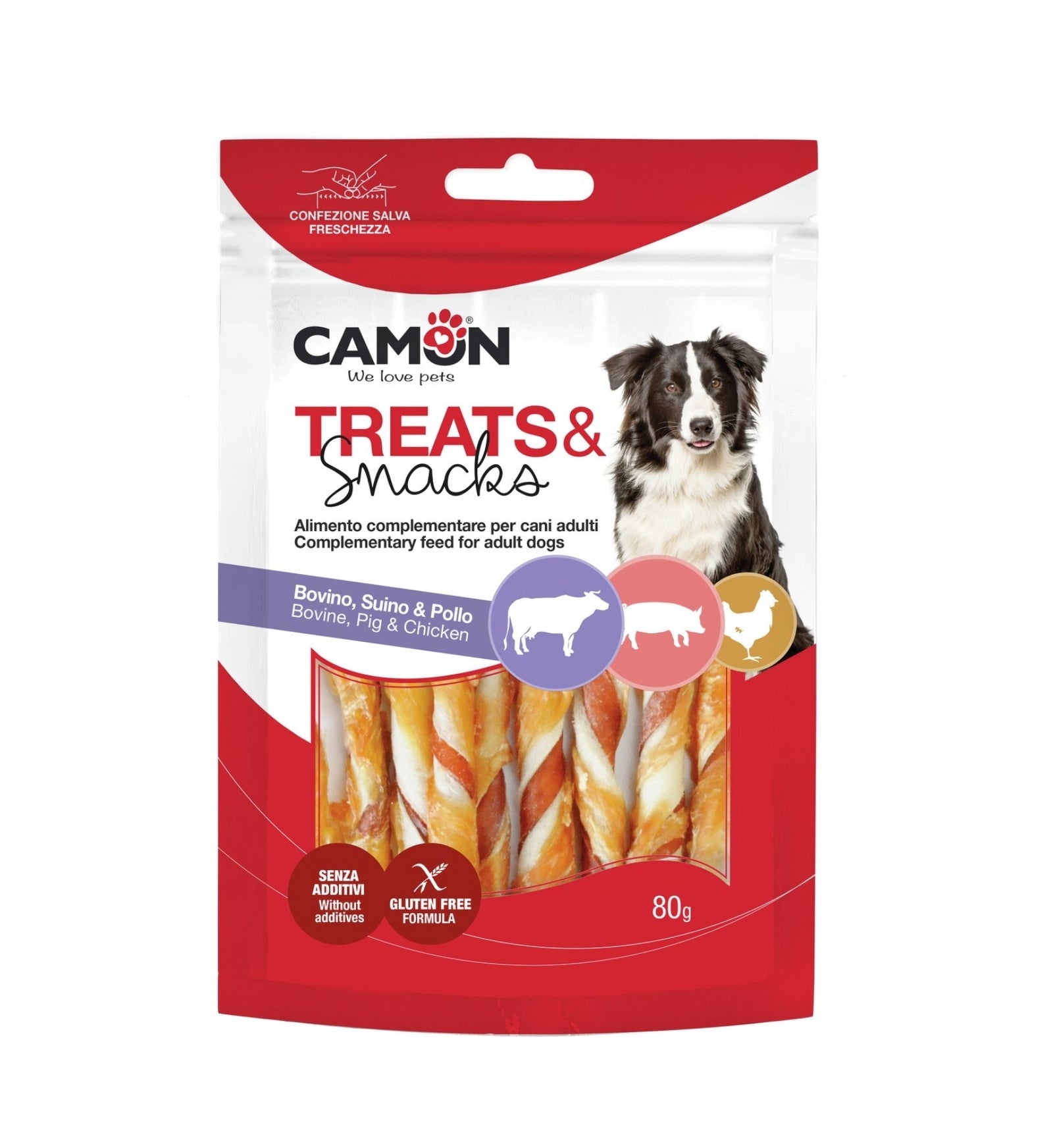 CAMONAE024_1_Image.erp.items.images.AE024_01.jpg CAMONAE024 picture