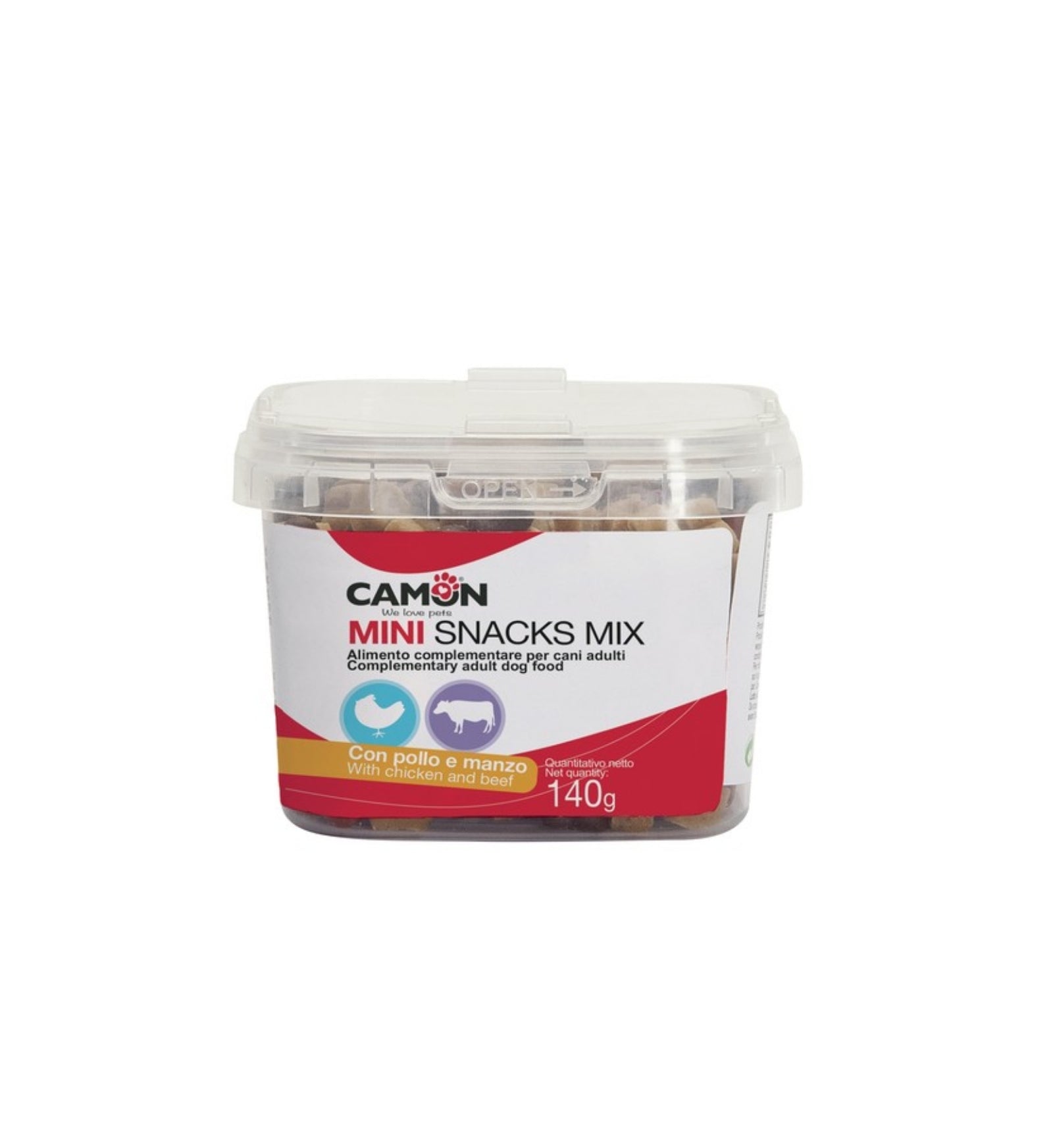 CAMONAE053_1_Image.erp.items.images.AE053_01.jpg CAMONAE053 picture