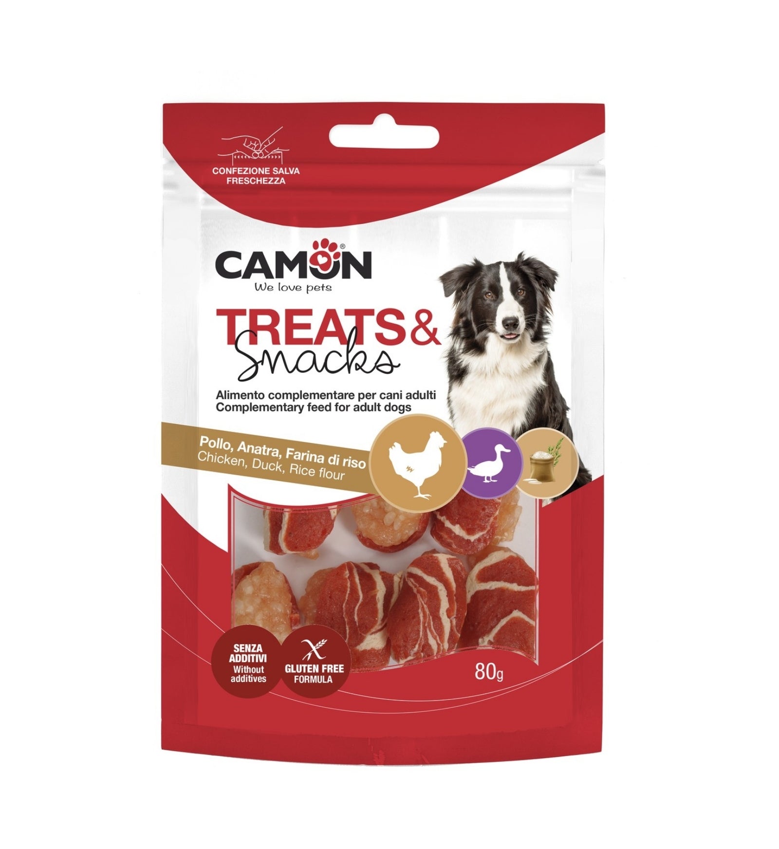 CAMONAE402_1_Image.erp.items.images.AE402_01.jpg CAMONAE402 picture