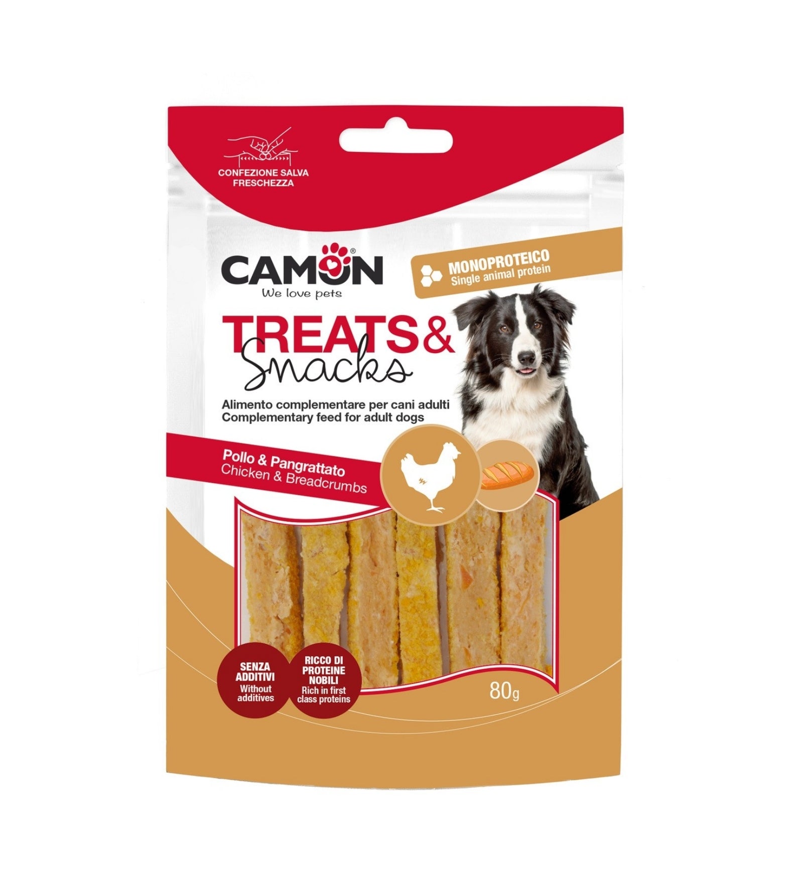 CAMONAE405_1_Image.erp.items.images.AE405_01.jpg CAMONAE405 picture