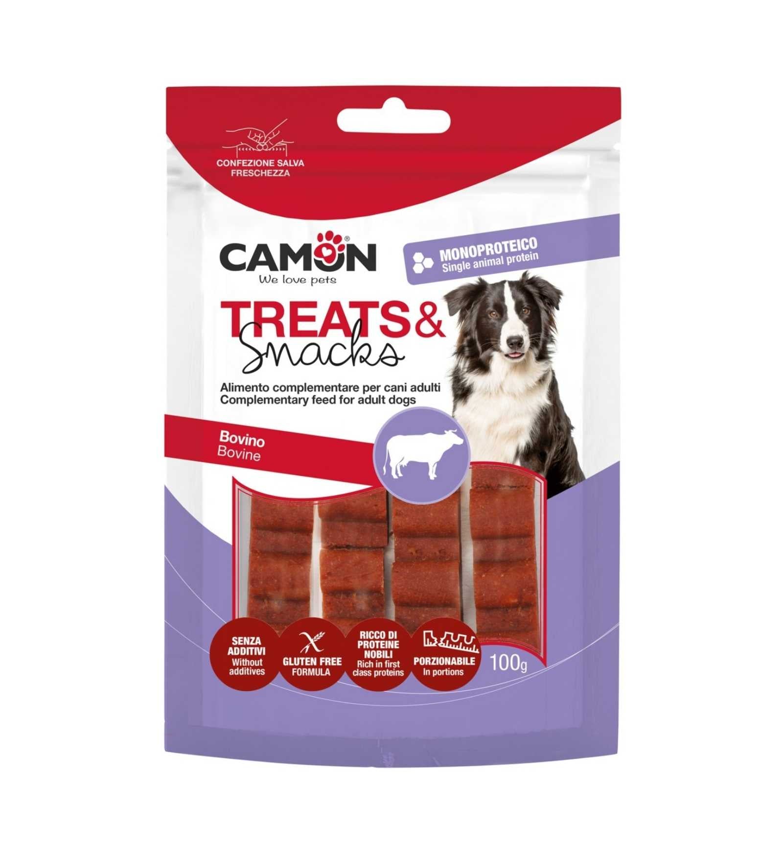 CAMONAE442A_1__Server-Mago_Mago4_Custom_Companies_ZOOEXPERT_SRL_Applications_ERP_Items_Files_Images_AllUsers_AE442A_01.jpg CAMONAE442A picture