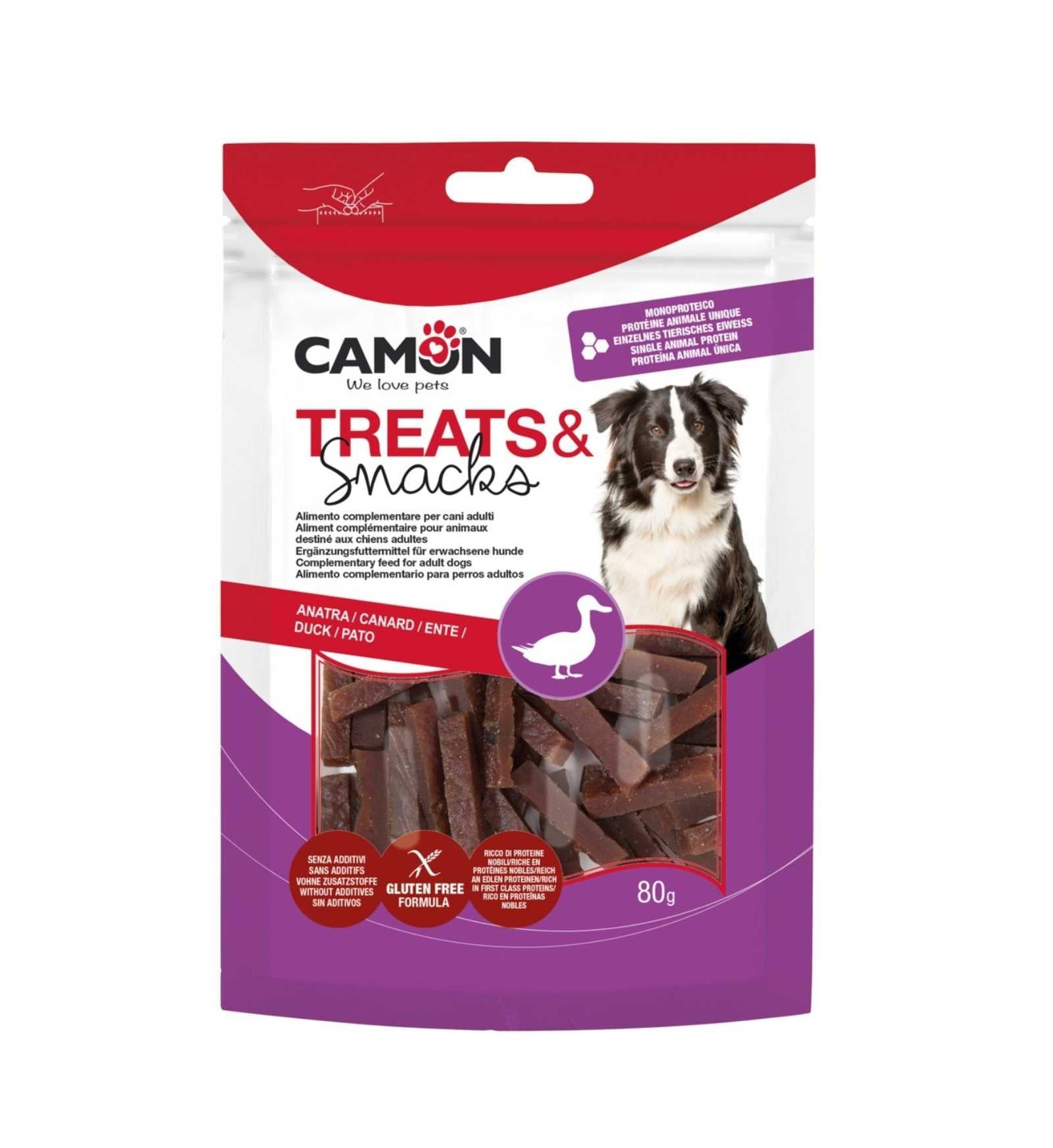 CAMONAE504_1__Server-Mago_Mago4_Custom_Companies_ZOOEXPERT_SRL_Applications_ERP_Items_Files_Images_AllUsers_AE504_01.jpg CAMONAE504 picture