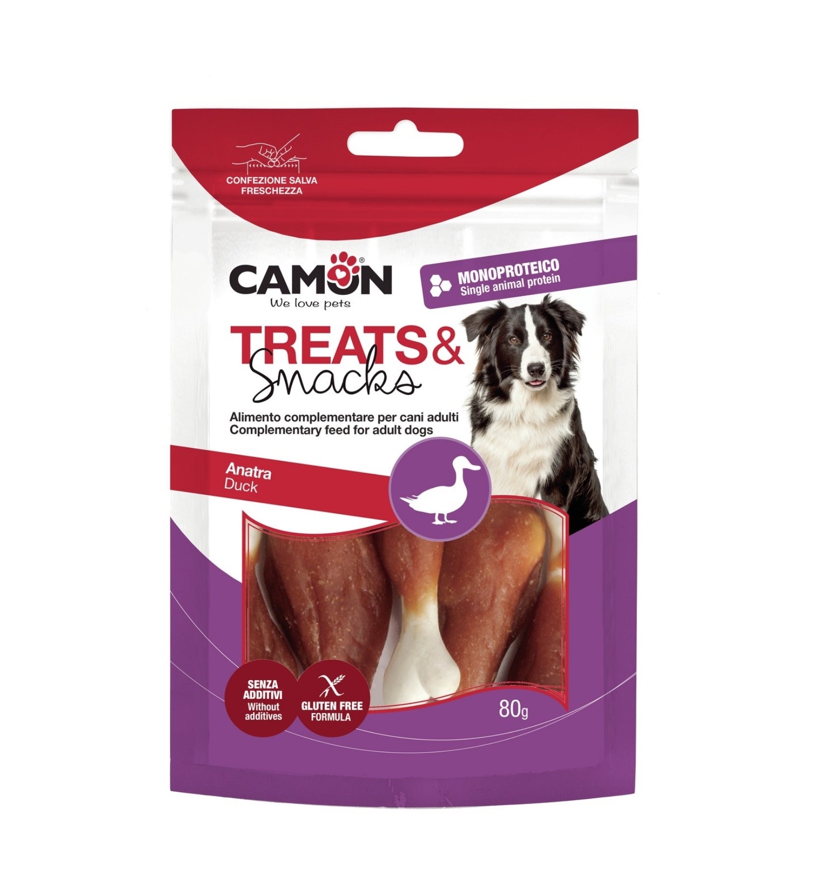 CAMONAE512_1_Image.erp.items.images.AE512_01.jpg CAMONAE512 picture