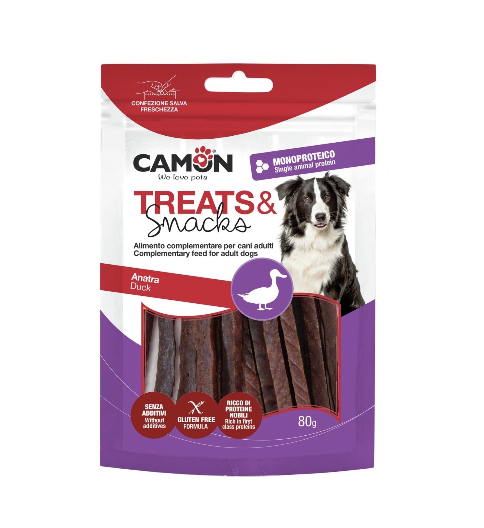 CAMONAE515_1_Image.erp.items.images.AE515_01.jpg CAMONAE515 picture