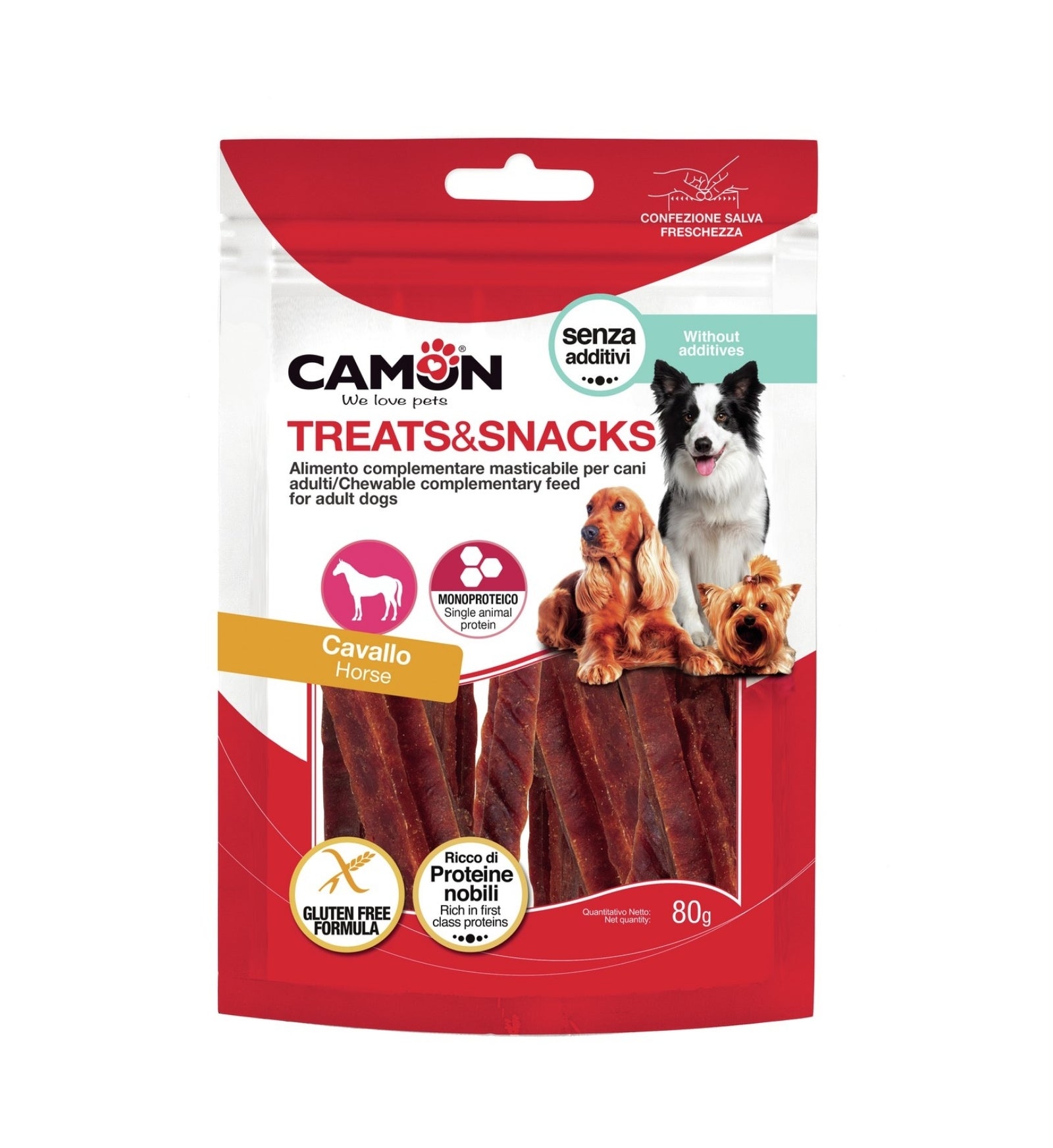 CAMONAE731_1_Image.erp.items.images.AE731_01.jpg CAMONAE731 picture