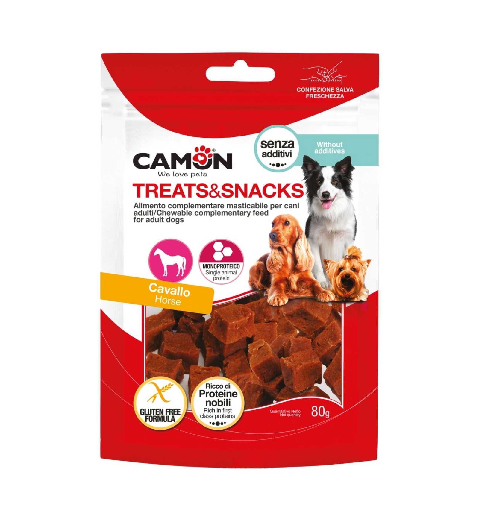 CAMONAE733_1__Server-Mago_Mago4_Custom_Companies_ZOOEXPERT_SRL_Applications_ERP_Items_Files_Images_AllUsers_AE733_01.jpg CAMONAE733 picture