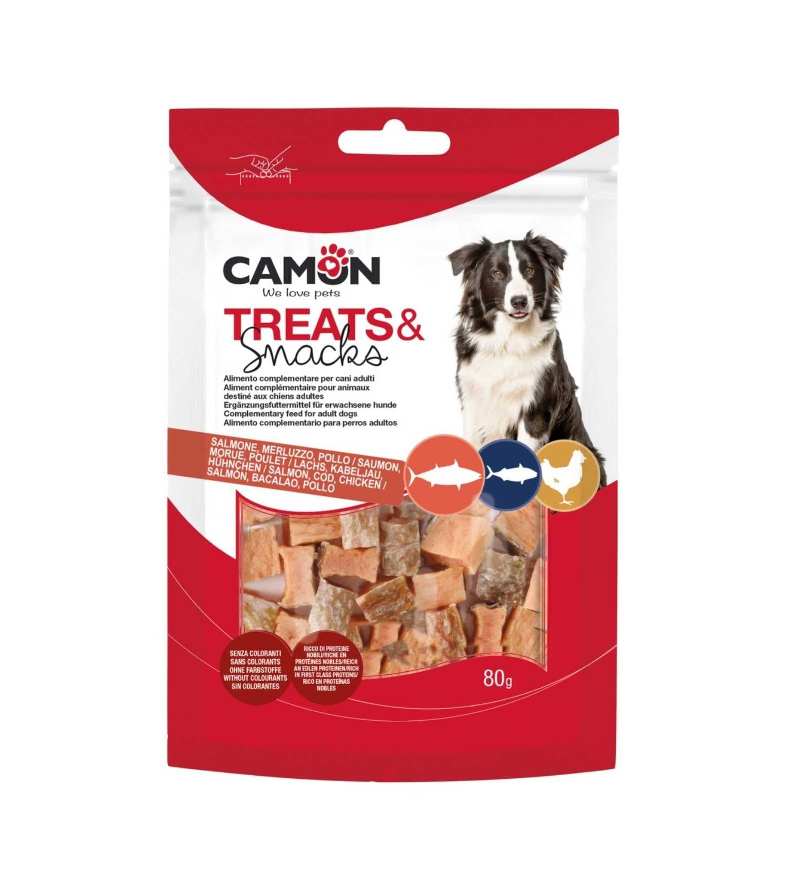 CAMONAE807_1__Server-Mago_Mago4_Custom_Companies_ZOOEXPERT_SRL_Applications_ERP_Items_Files_Images_AllUsers_AE807_01.jpg CAMONAE807 picture