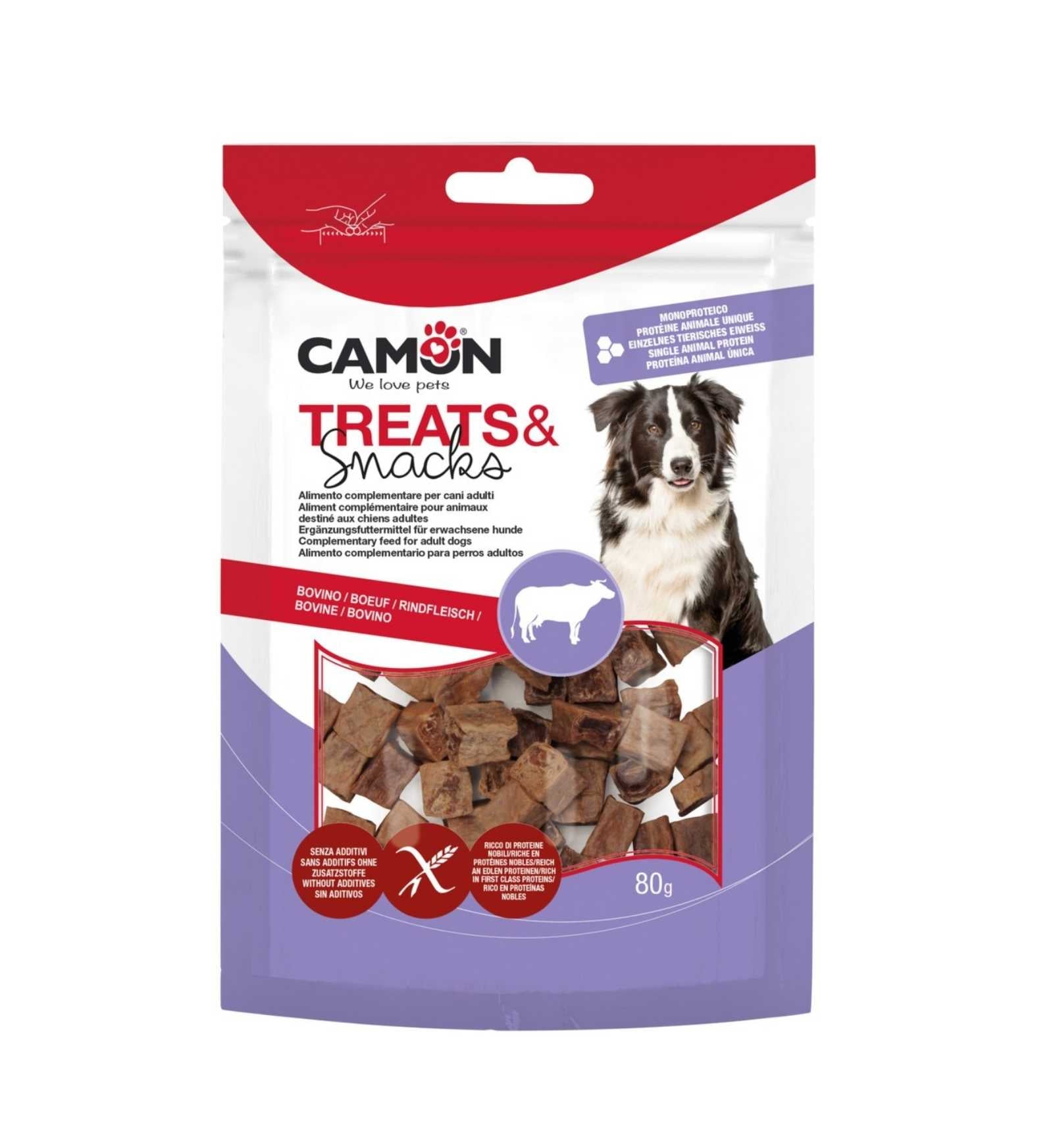 CAMONAE933_1__Server-Mago_Mago4_Custom_Companies_ZOOEXPERT_SRL_Applications_ERP_Items_Files_Images_AllUsers_AE933_01.jpg CAMONAE933 picture