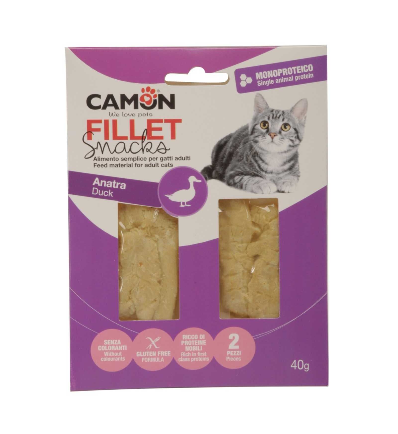 CAMONAF410_1__Server-Mago_Mago4_Custom_Companies_ZOOEXPERT_SRL_Applications_ERP_Items_Files_Images_AllUsers_AF410_01.jpg CAMONAF410 picture