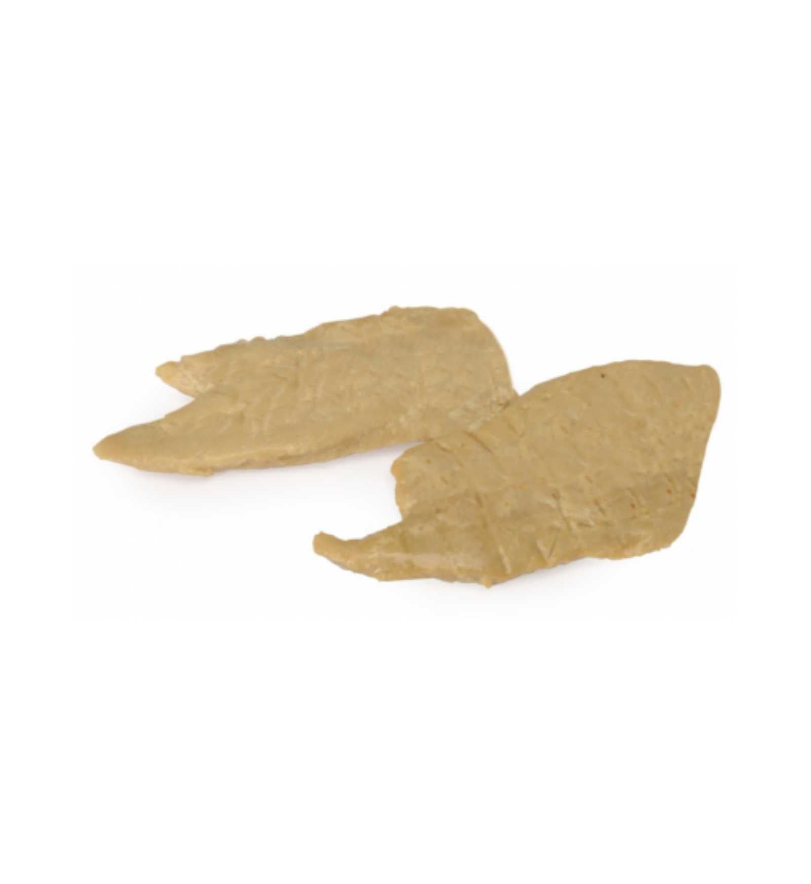 CAMONAF410_2__Server-Mago_Mago4_Custom_Companies_ZOOEXPERT_SRL_Applications_ERP_Items_Files_Images_AllUsers_AF410_13.jpg CAMONAF410 picture