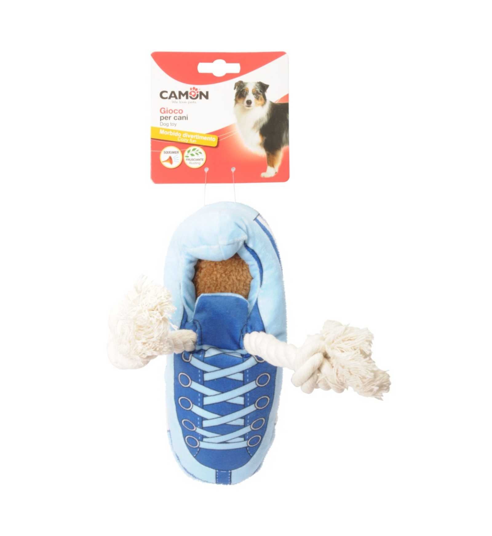 CAMONAH4224_1__Server-Mago_Mago4_Custom_Companies_ZOOEXPERT_SRL_Applications_ERP_Items_Files_Images_AllUsers_AH4224_01.jpg CAMONAH4224 picture