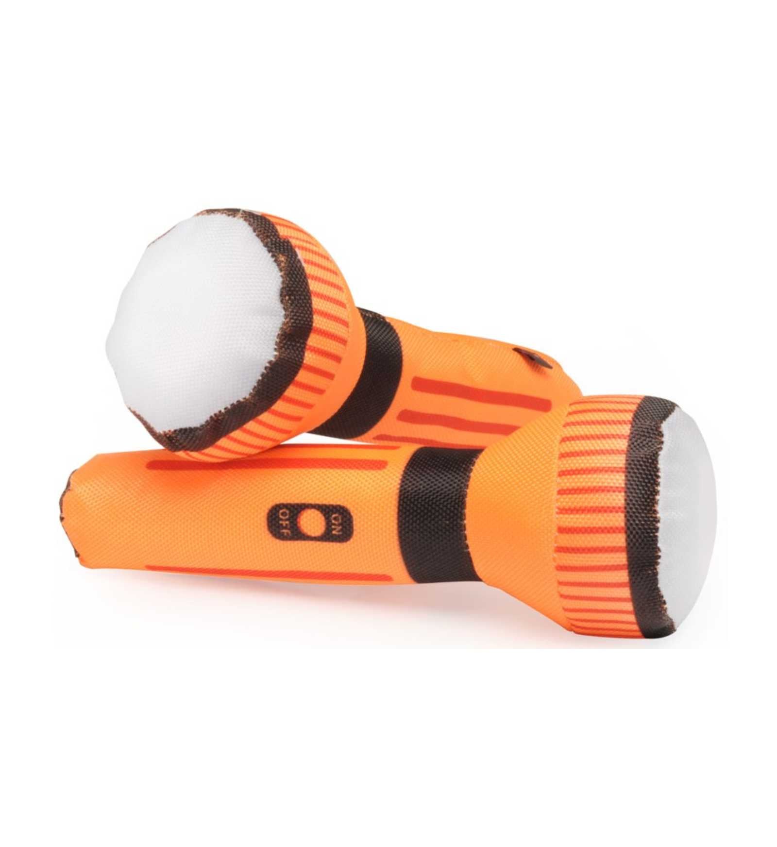 CAMONAH4225_2__Server-Mago_Mago4_Custom_Companies_ZOOEXPERT_SRL_Applications_ERP_Items_Files_Images_AllUsers_AH4225_04.jpg CAMONAH4225 picture