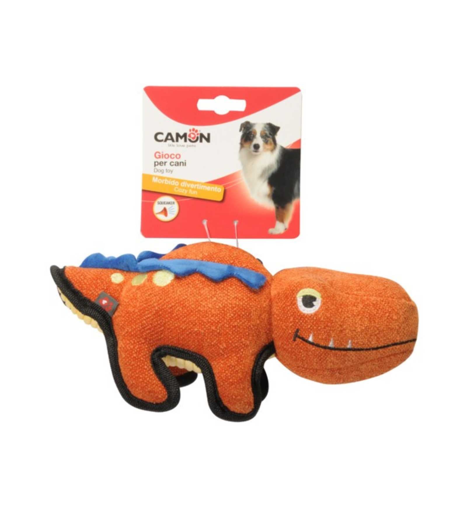 CAMONAH4229_1__Server-Mago_Mago4_Custom_Companies_ZOOEXPERT_SRL_Applications_ERP_Items_Files_Images_AllUsers_AH4229_01.jpg CAMONAH4229 picture