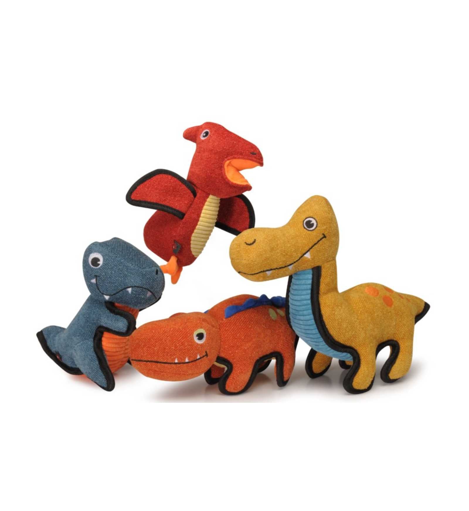 CAMONAH4229_2__Server-Mago_Mago4_Custom_Companies_ZOOEXPERT_SRL_Applications_ERP_Items_Files_Images_AllUsers_AH4229_04.jpg CAMONAH4229 picture