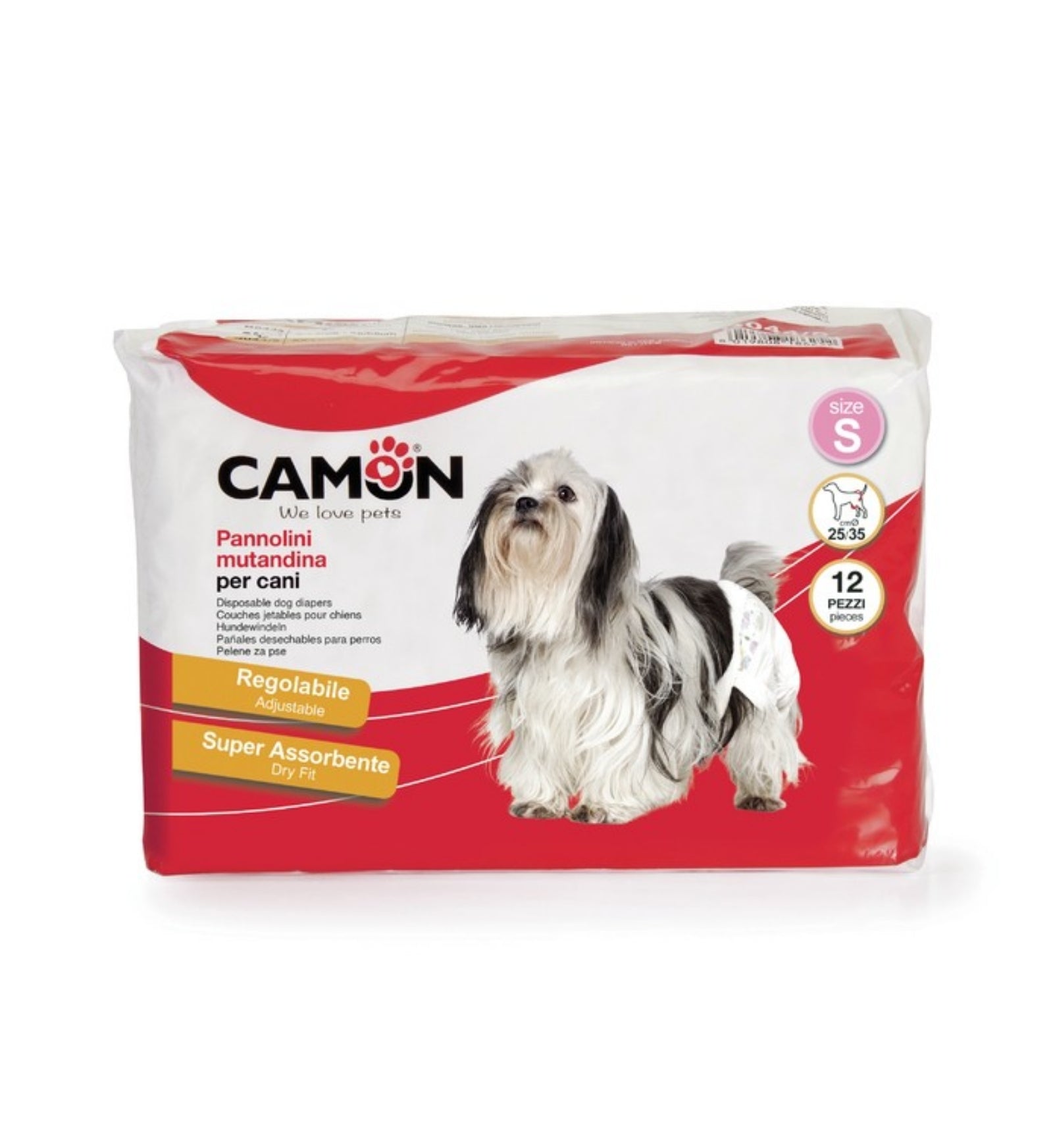 CAMONB0444_1_Image.erp.items.images.B044_4_01.jpg CAMONB0444 picture