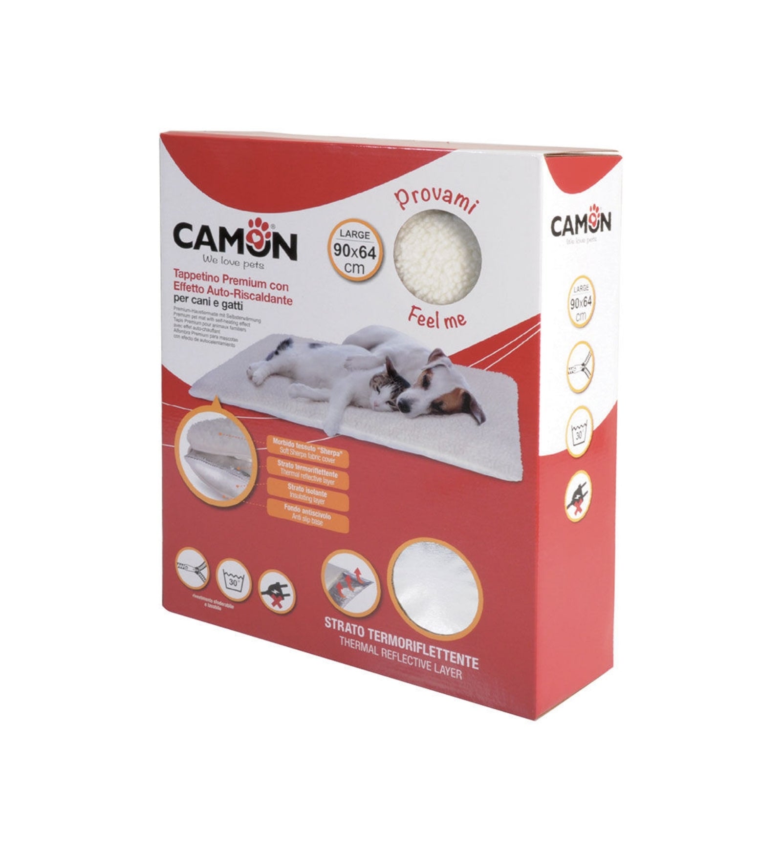 CAMONB106C_1_Image.erp.items.images.B106_C_01.jpg CAMONB106C picture