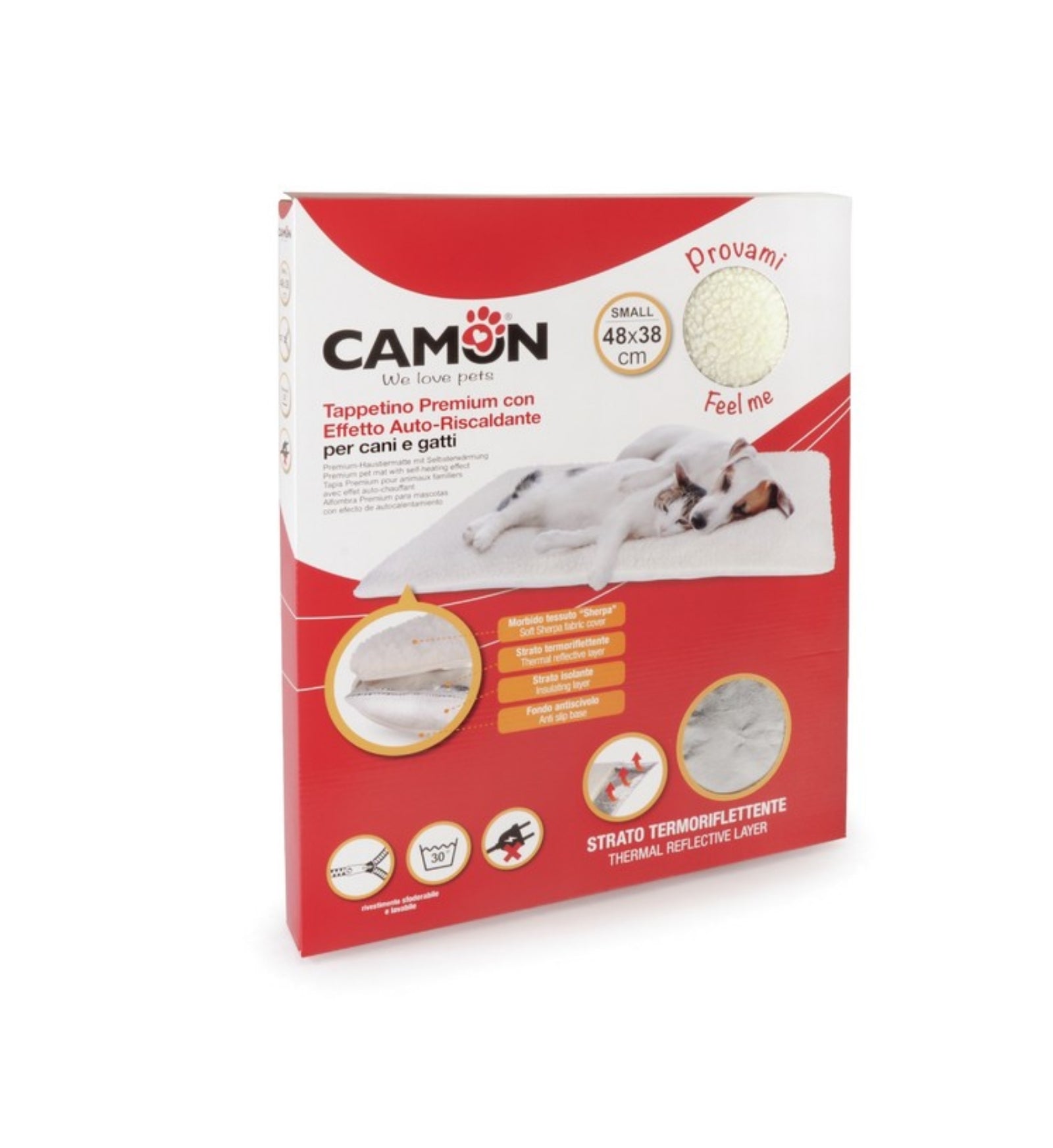 CAMONB106C_2_Image.erp.items.images.B106_A_01.jpg CAMONB106C picture