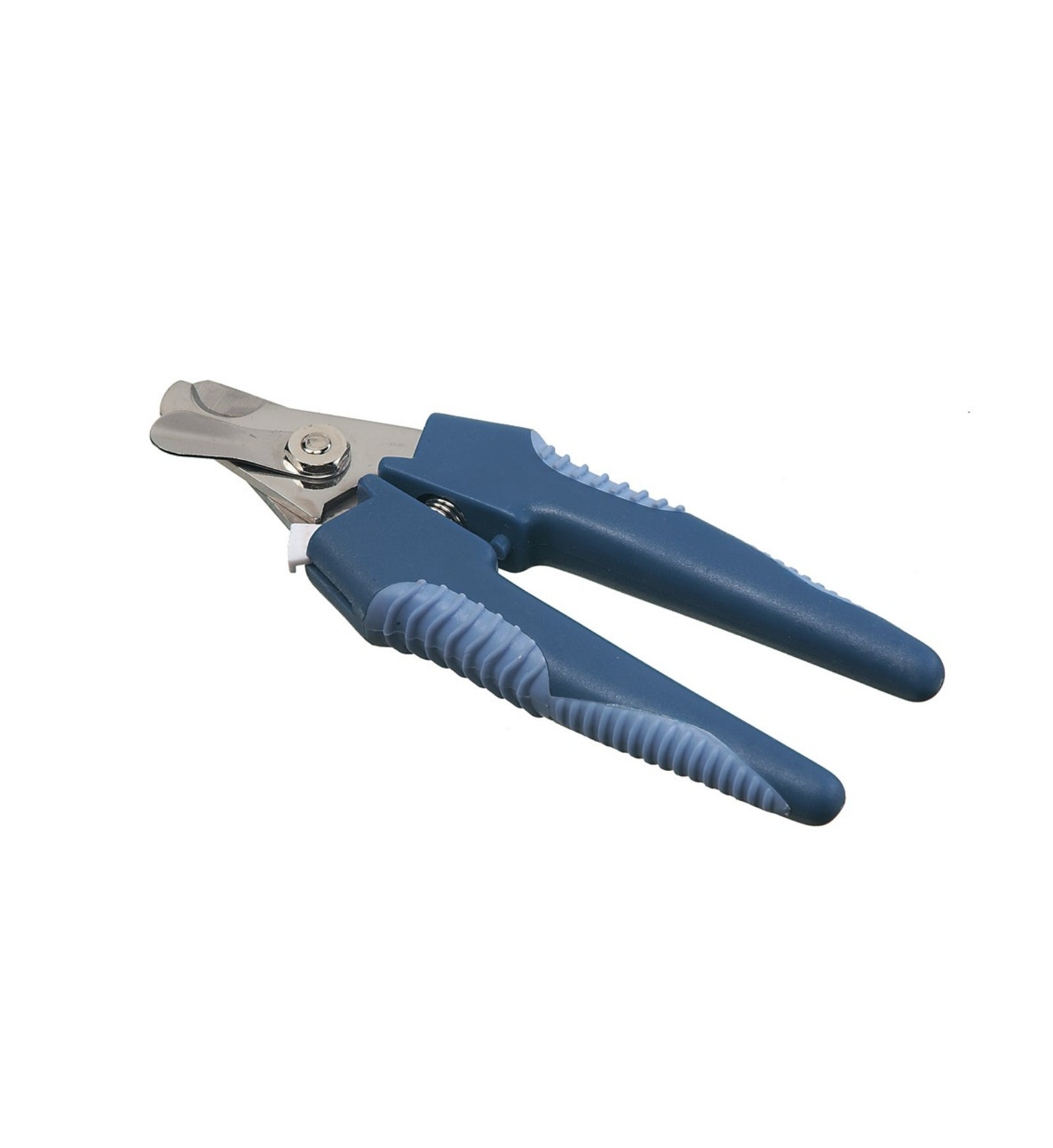 CAMONB152_1_Image.erp.items.images.B152_01.jpg CAMONB152 picture