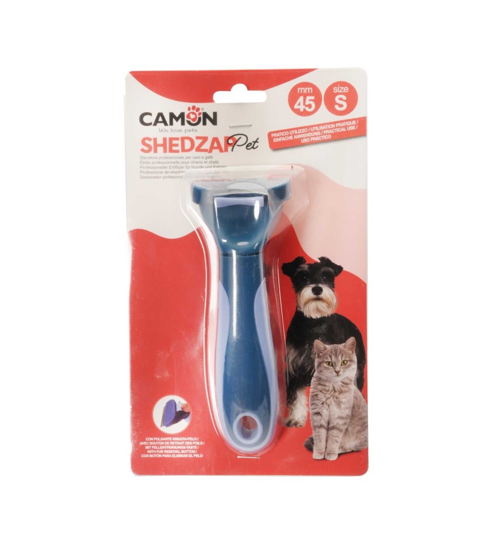 CAMONB353C_1__Server-Mago_Mago4_Custom_Companies_ZOOEXPERT_SRL_Applications_ERP_Items_Files_Images_AllUsers_B353C_01.jpg CAMONB353C picture