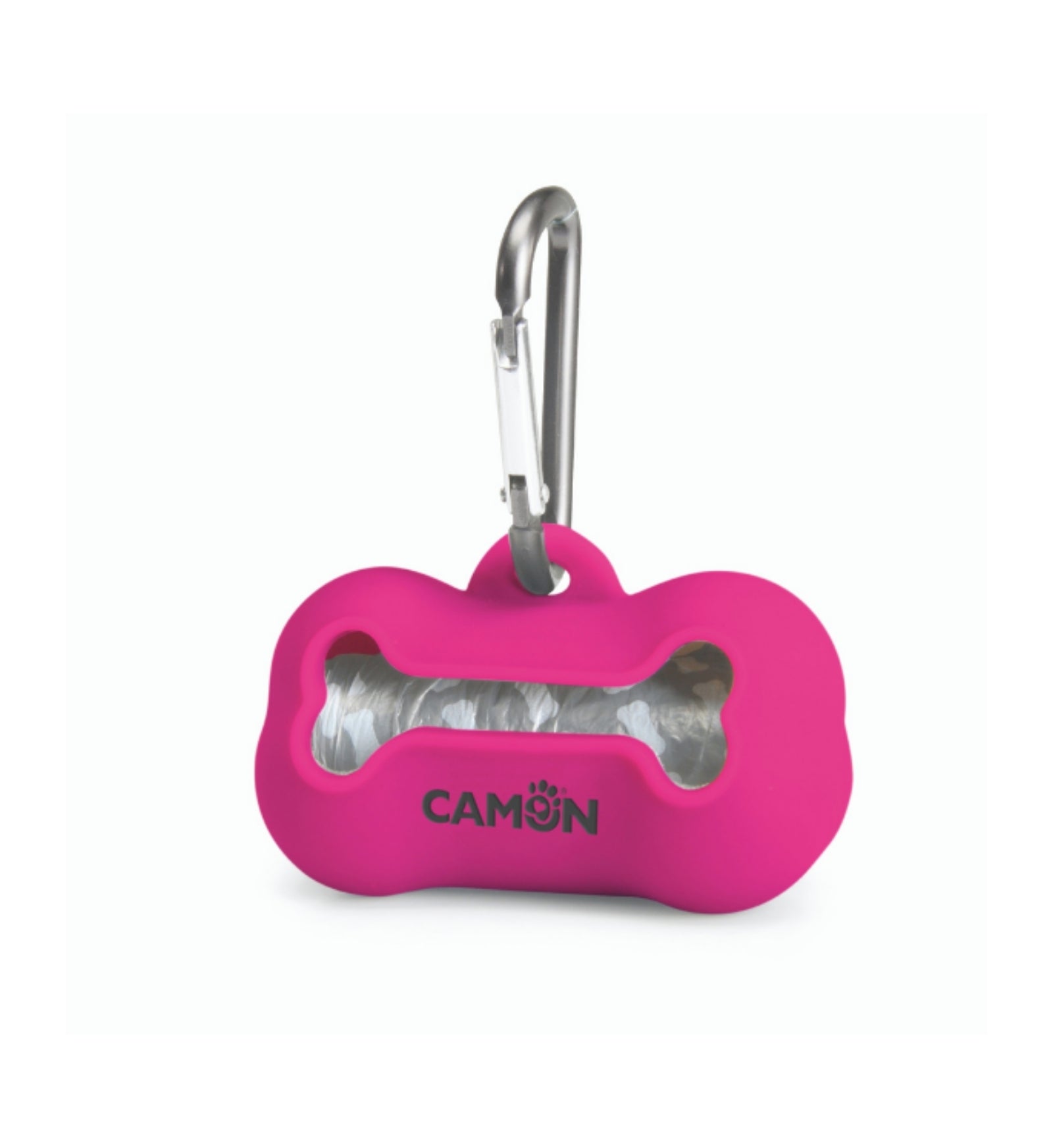 CAMONB5293_2_Image.erp.items.images.B529_3_01.jpg CAMONB5293 picture