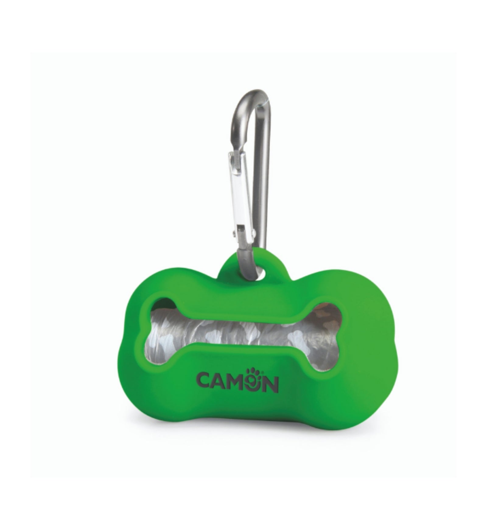 CAMONB5293_3_Image.erp.items.images.B529_2_01.jpg CAMONB5293 picture