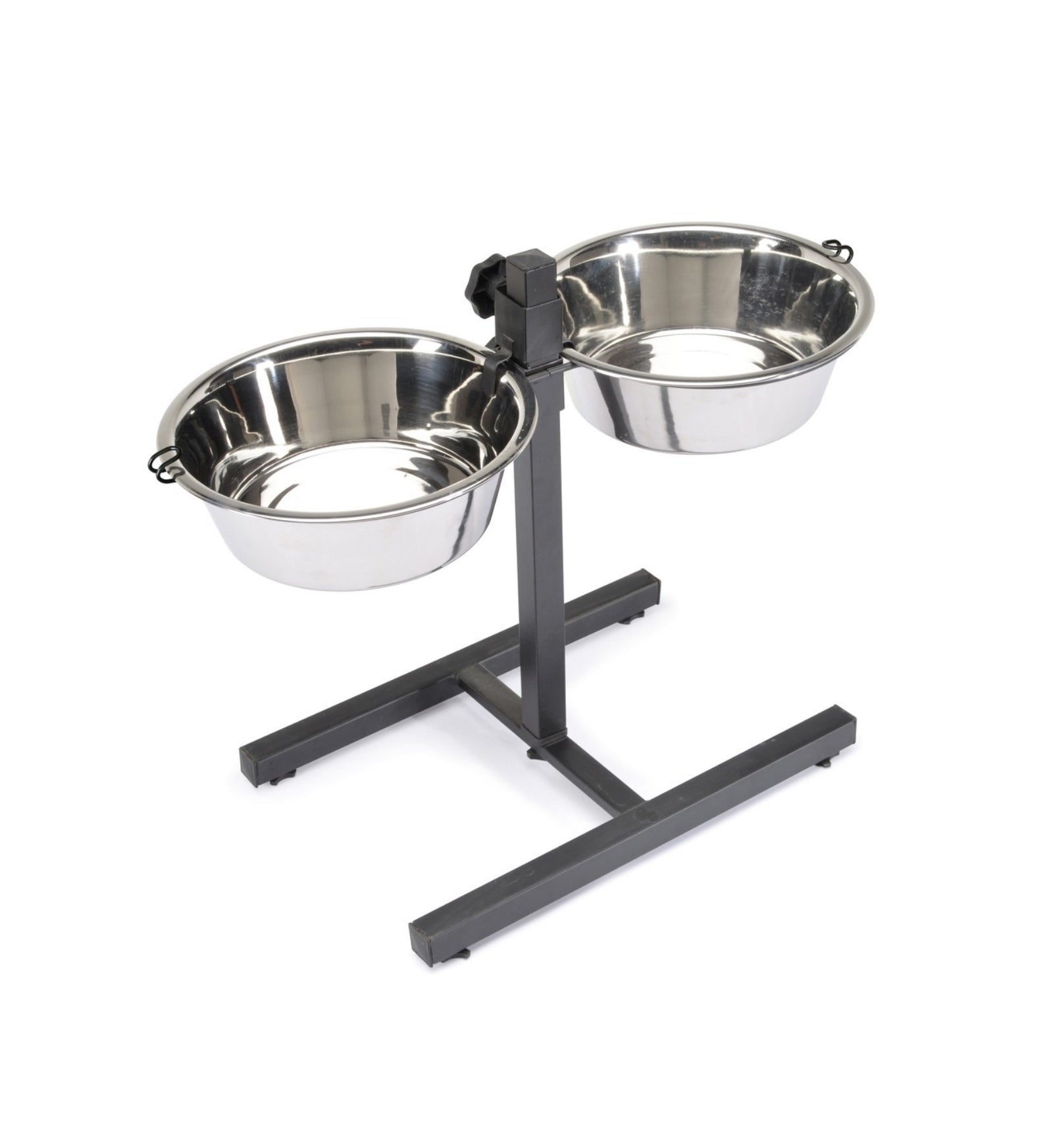 CAMONC0265_1_Image.erp.items.images.C026_5_01.jpg CAMONC0265 picture