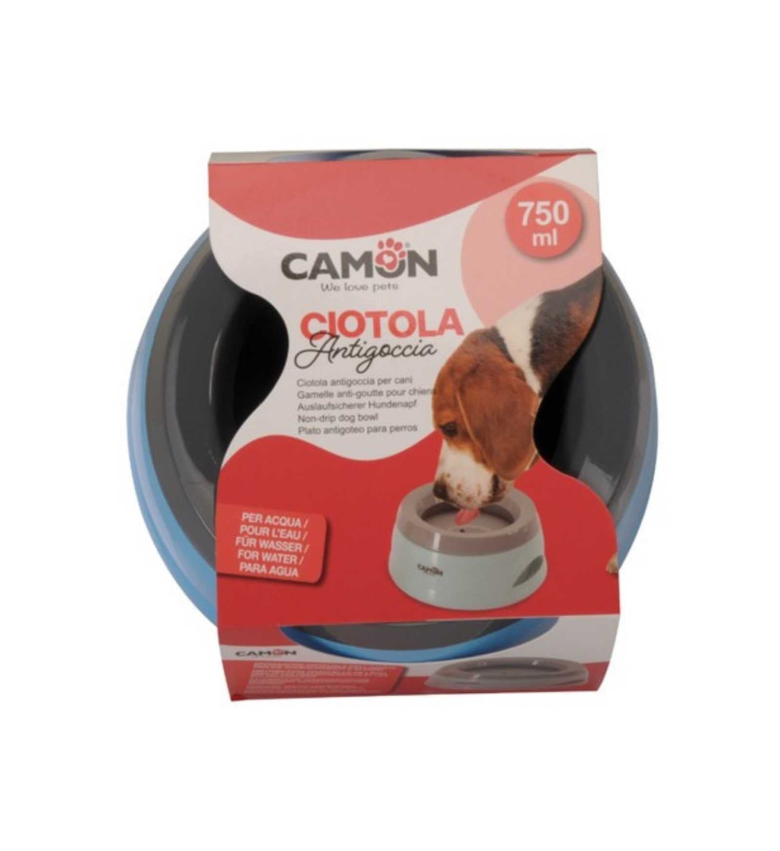 CAMONC0343B_1__Server-Mago_Mago4_Custom_Companies_ZOOEXPERT_SRL_Applications_ERP_Items_Files_Images_AllUsers_C0343B_01.jpg CAMONC0343B picture