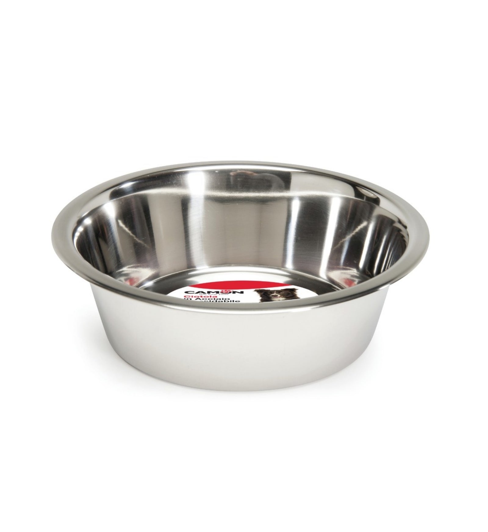 CAMONC040G_1_Image.erp.items.images.C040_G_01.jpg CAMONC040G picture