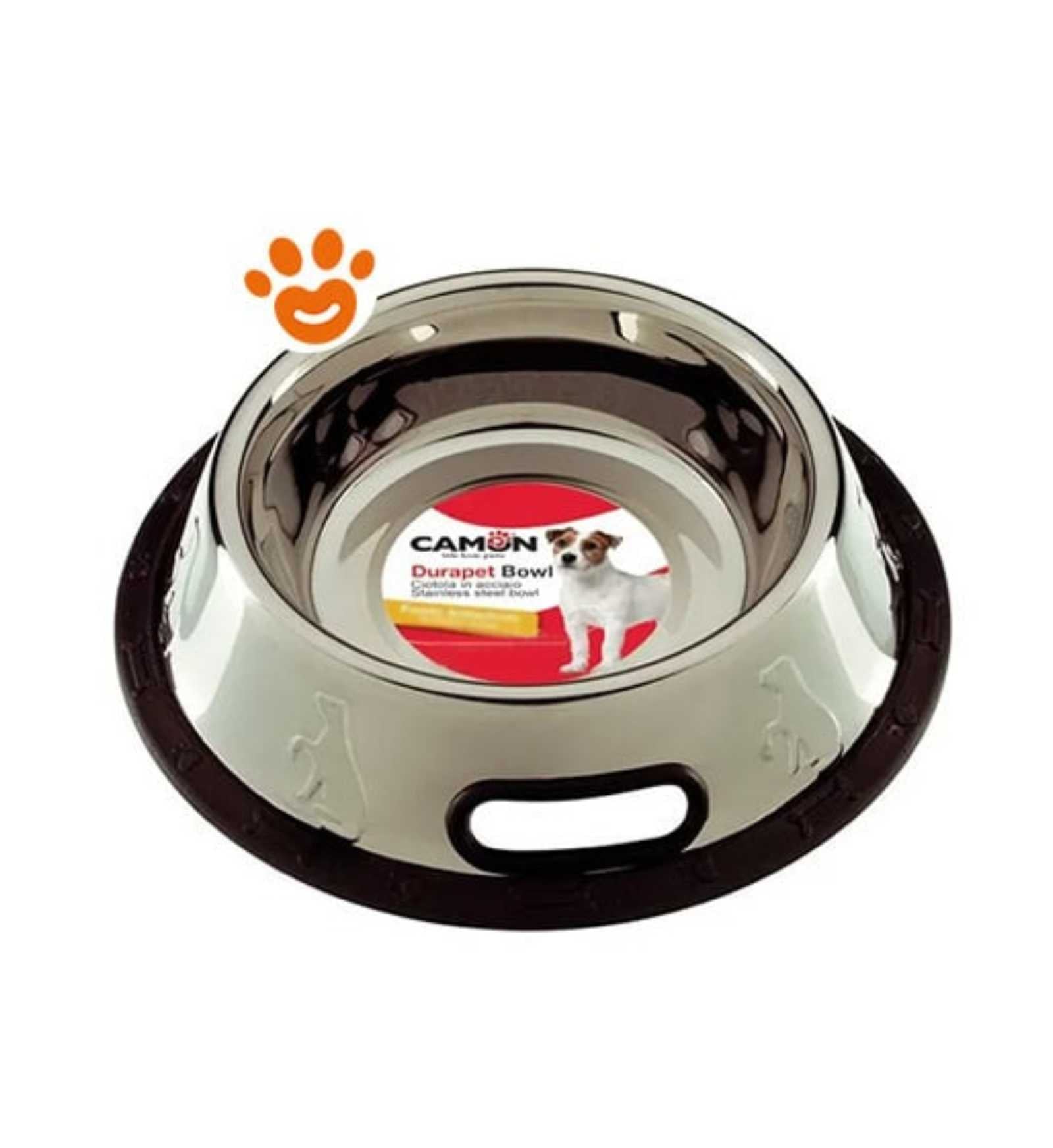 CAMONC042F_1__Server-Mago_Mago4_Custom_Companies_ZOOEXPERT_SRL_Applications_ERP_Items_Files_Images_AllUsers_C042F_01.jpg CAMONC042F picture